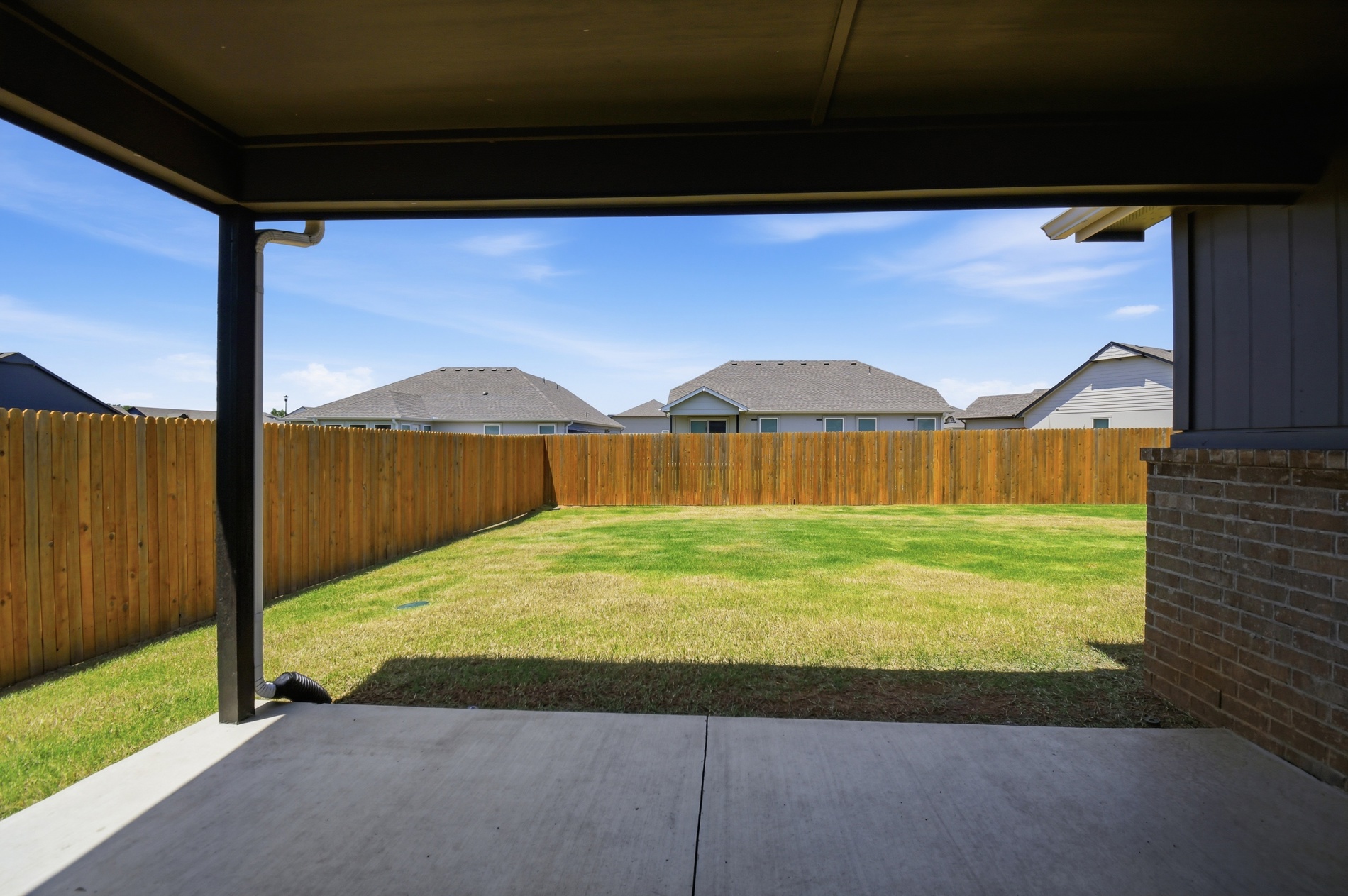 2906 W Albuquerque Place Property Photo 22