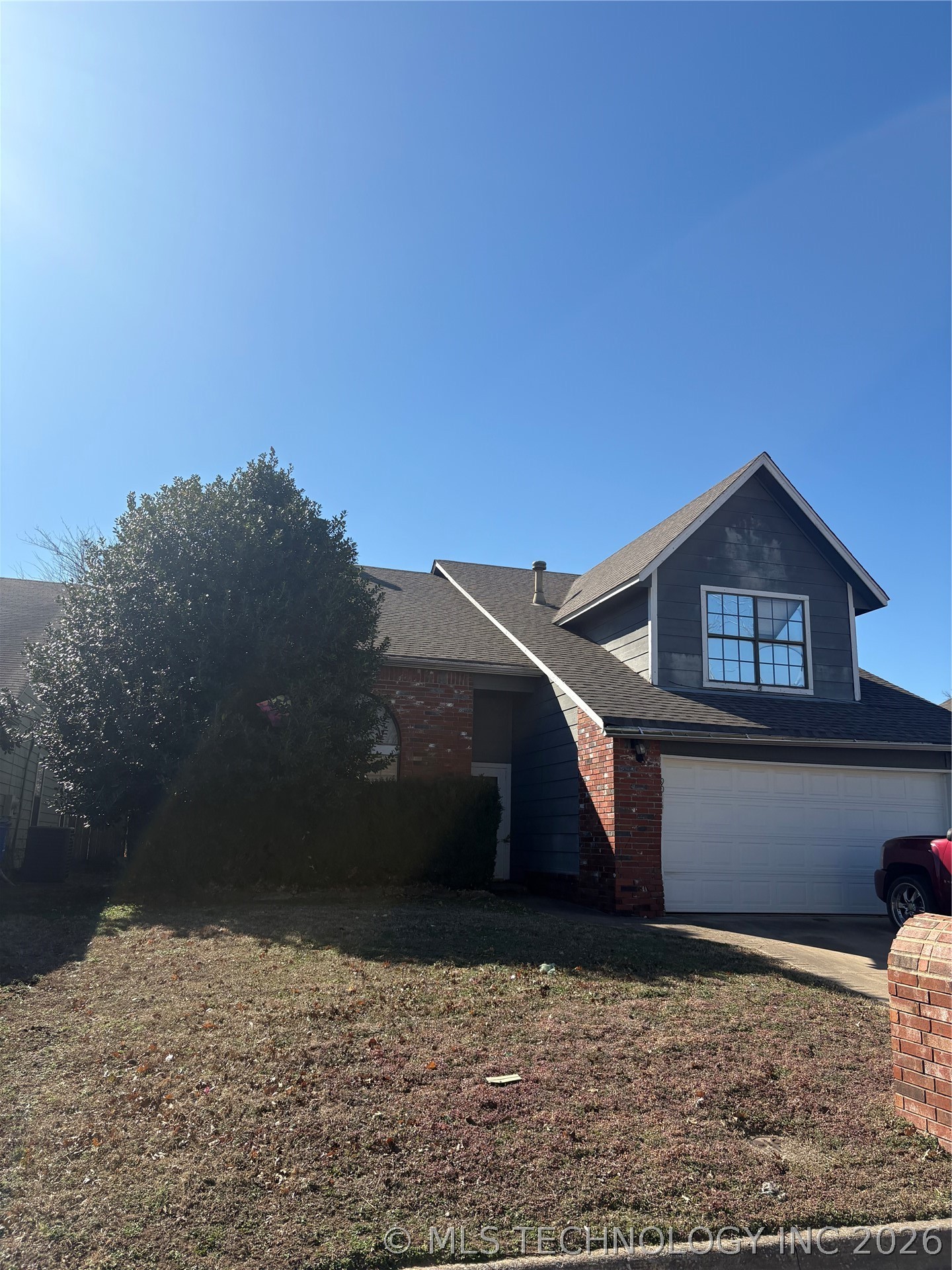 9014 E 87th Place