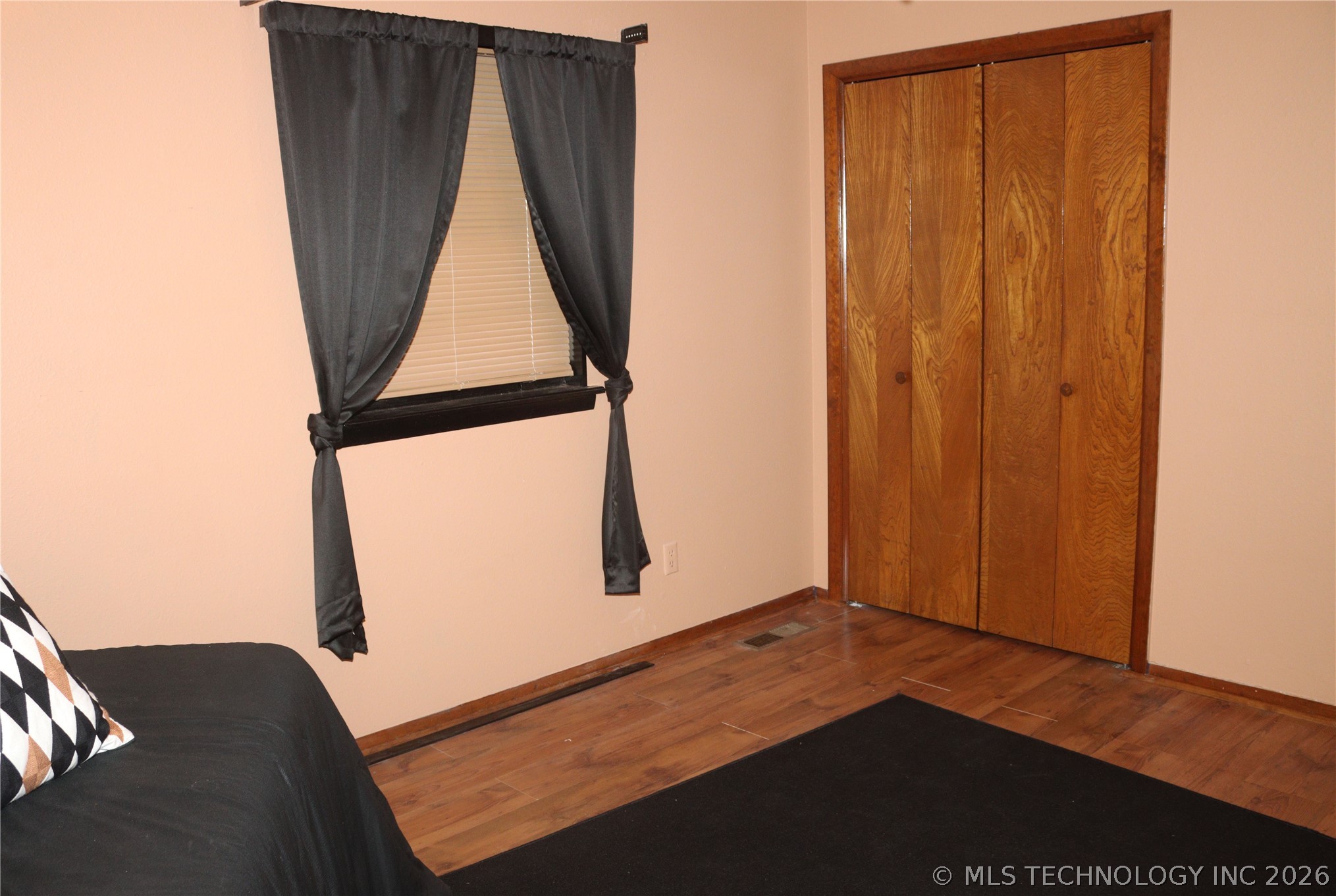903 County Street 2910 Street Property Photo 23