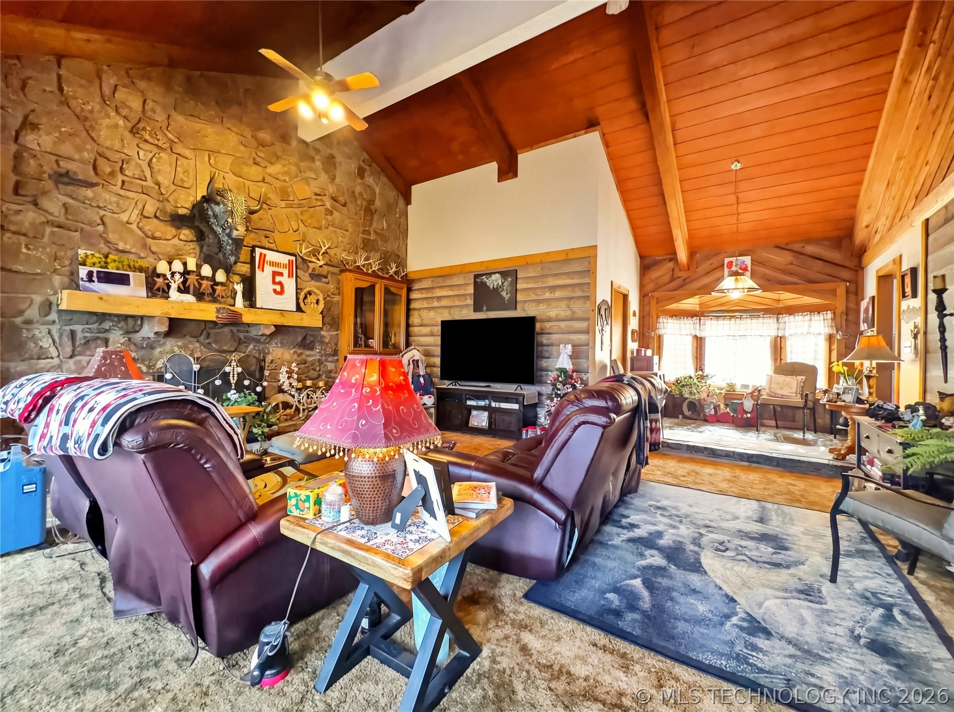6611 N Starr Ridge Road Property Photo 34