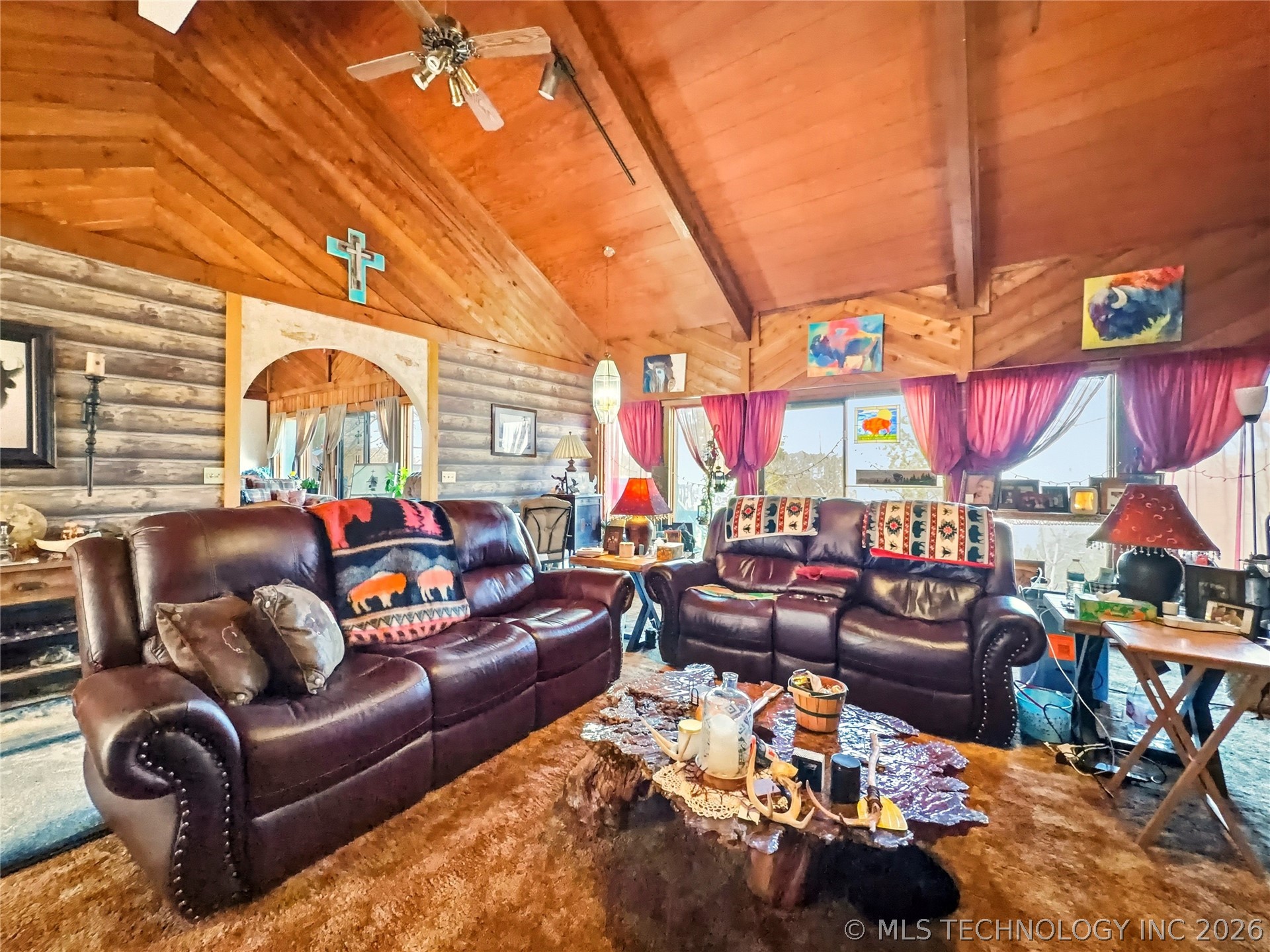 6611 N Starr Ridge Road Property Photo 35