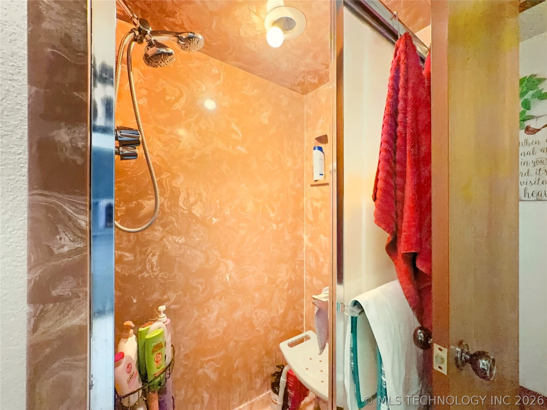 6611 N Starr Ridge Road Property Photo 50