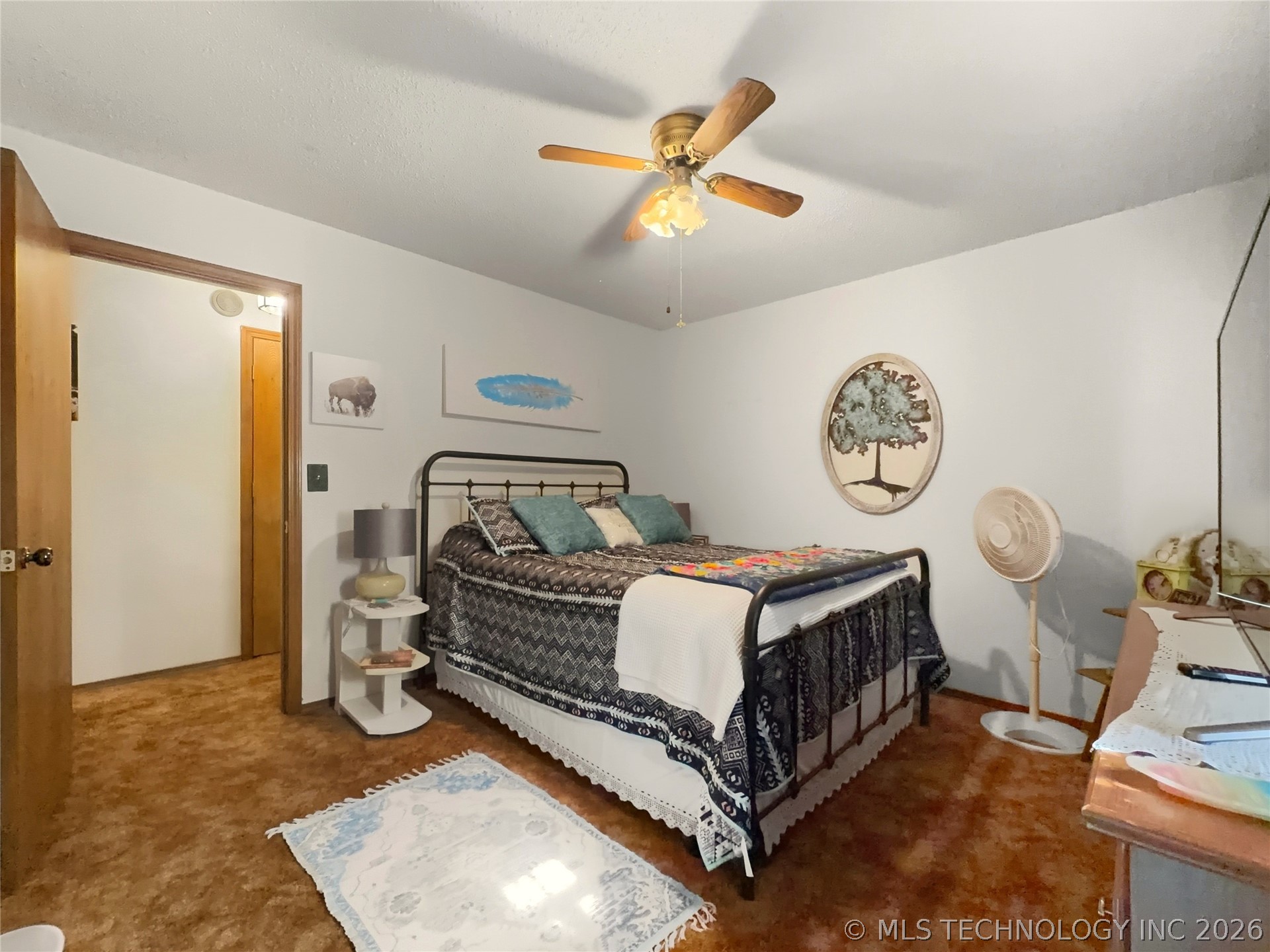 6611 N Starr Ridge Road Property Photo 52