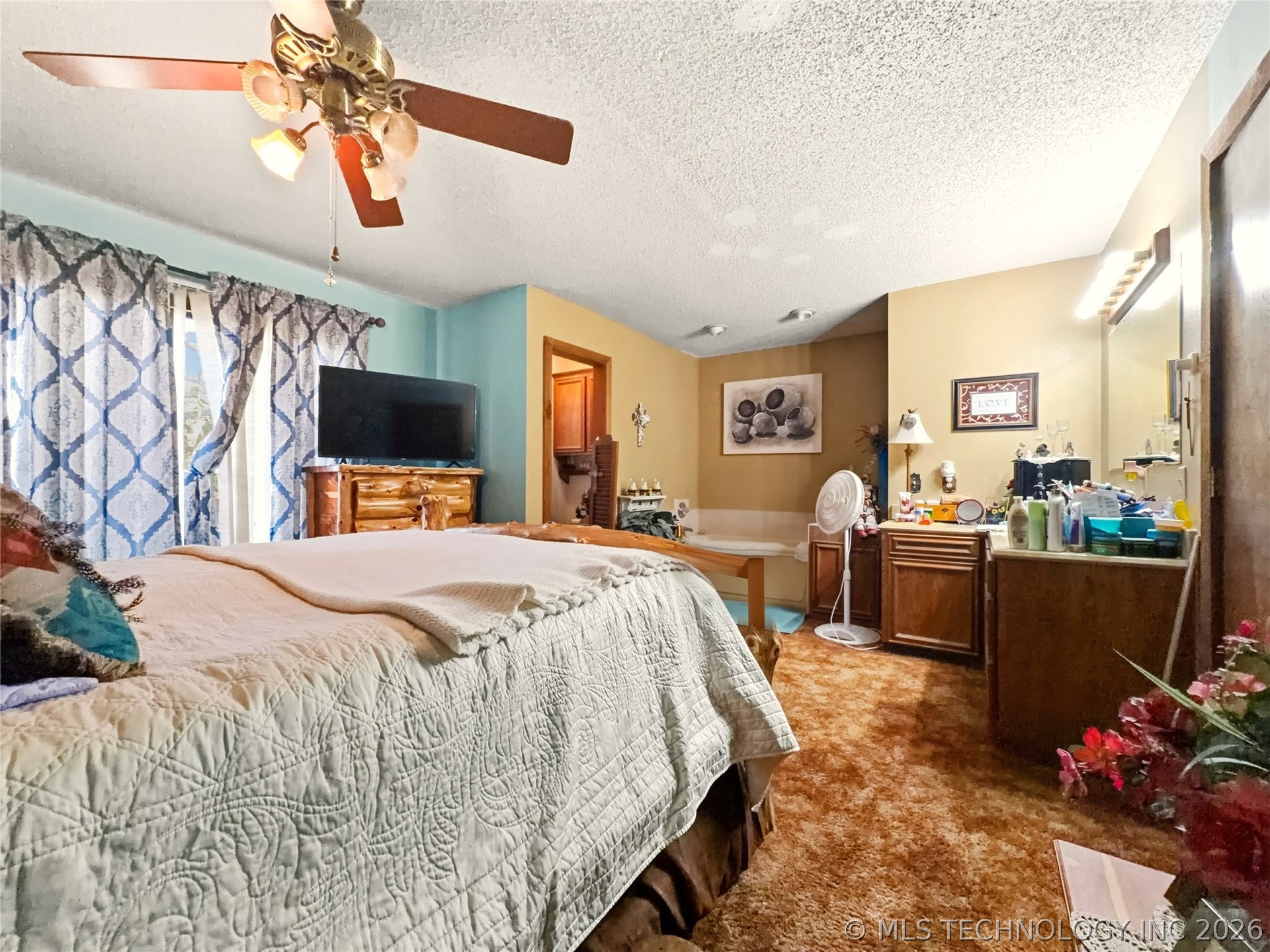 6611 N Starr Ridge Road Property Photo 54