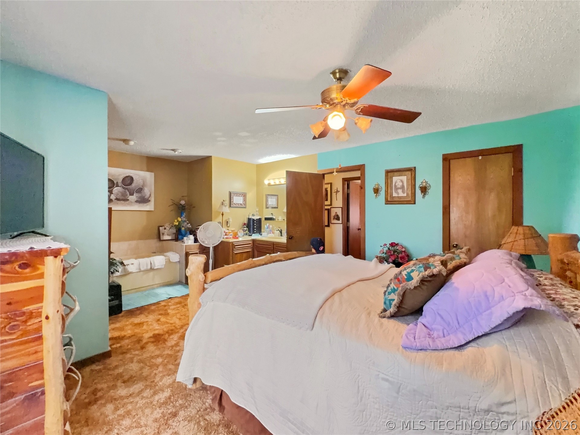 6611 N Starr Ridge Road Property Photo 55
