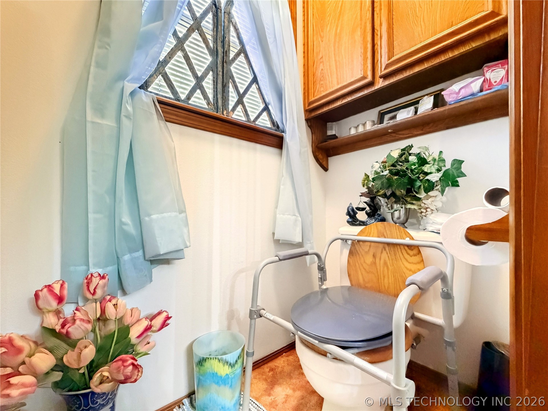 6611 N Starr Ridge Road Property Photo 57