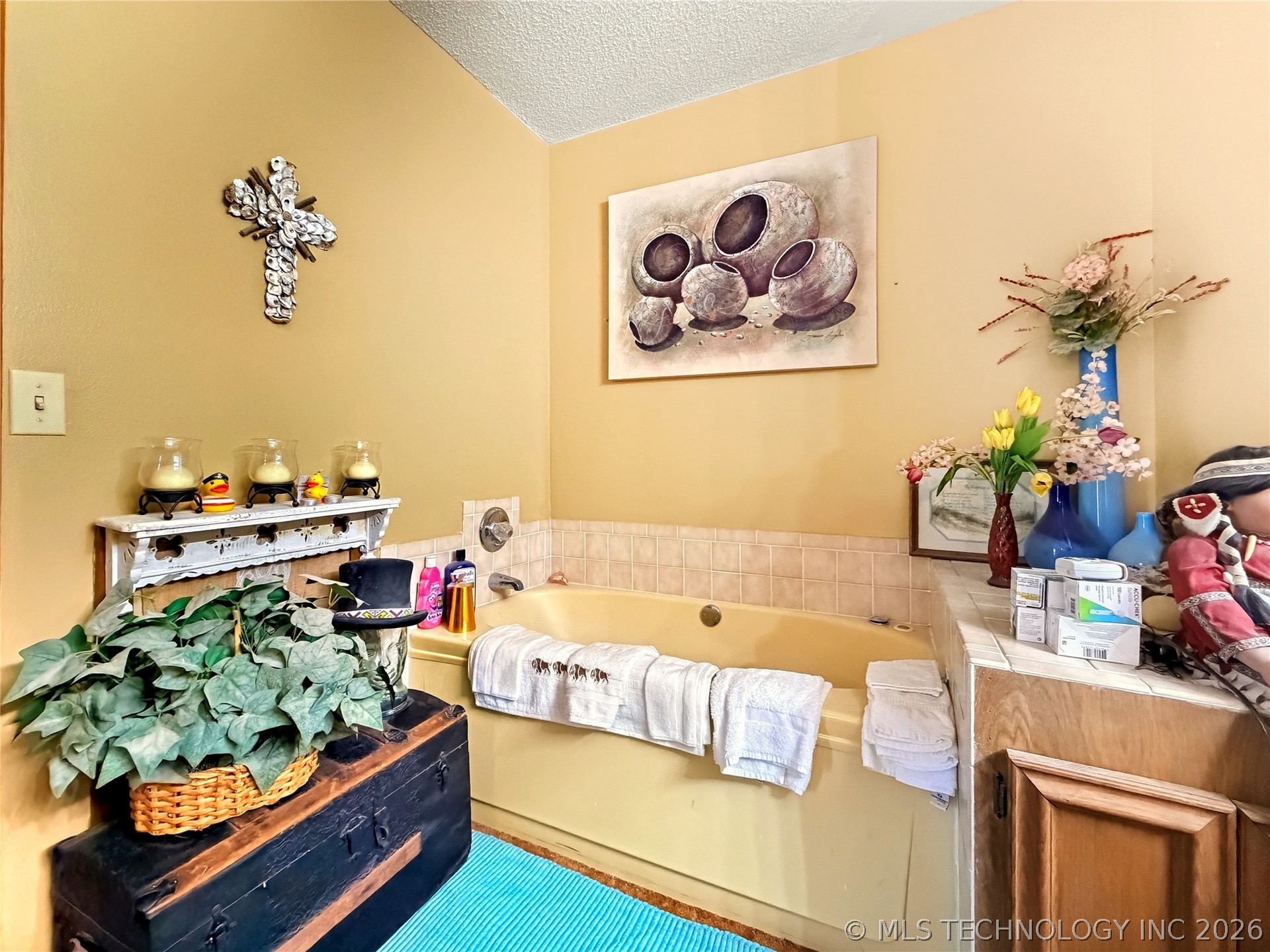 6611 N Starr Ridge Road Property Photo 58