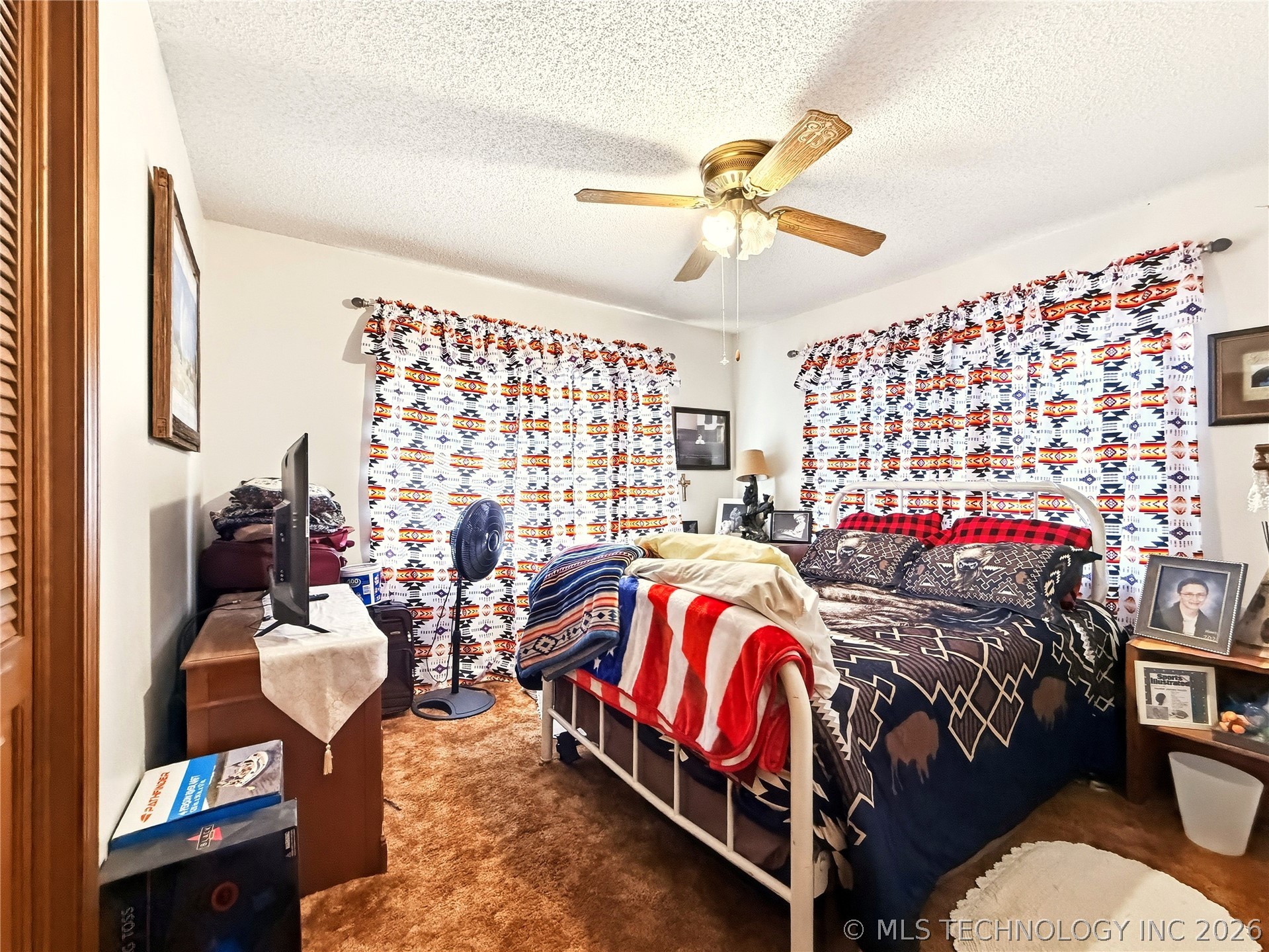 6611 N Starr Ridge Road Property Photo 62