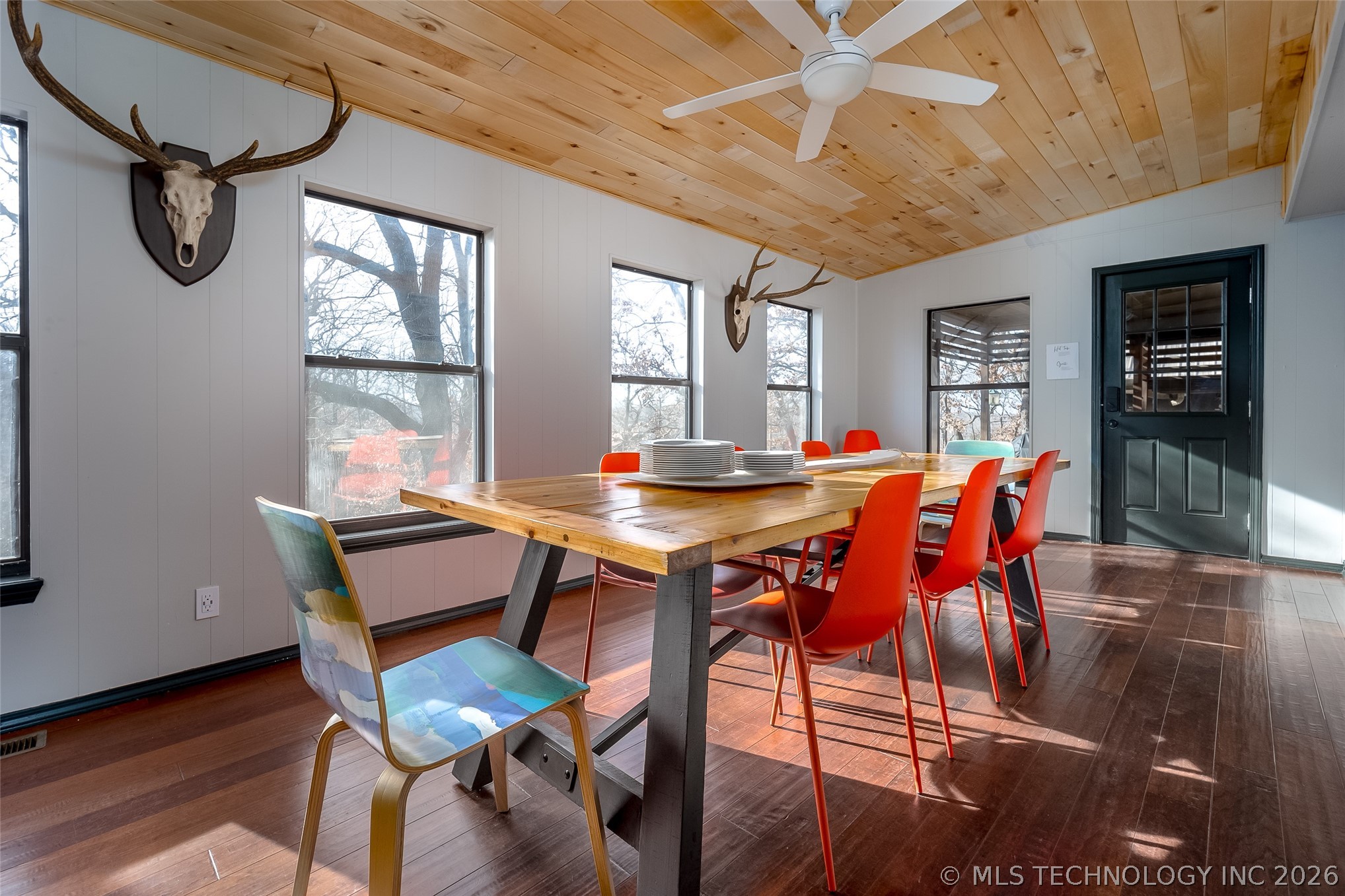 4714 Chickasaw Trail Property Photo 11