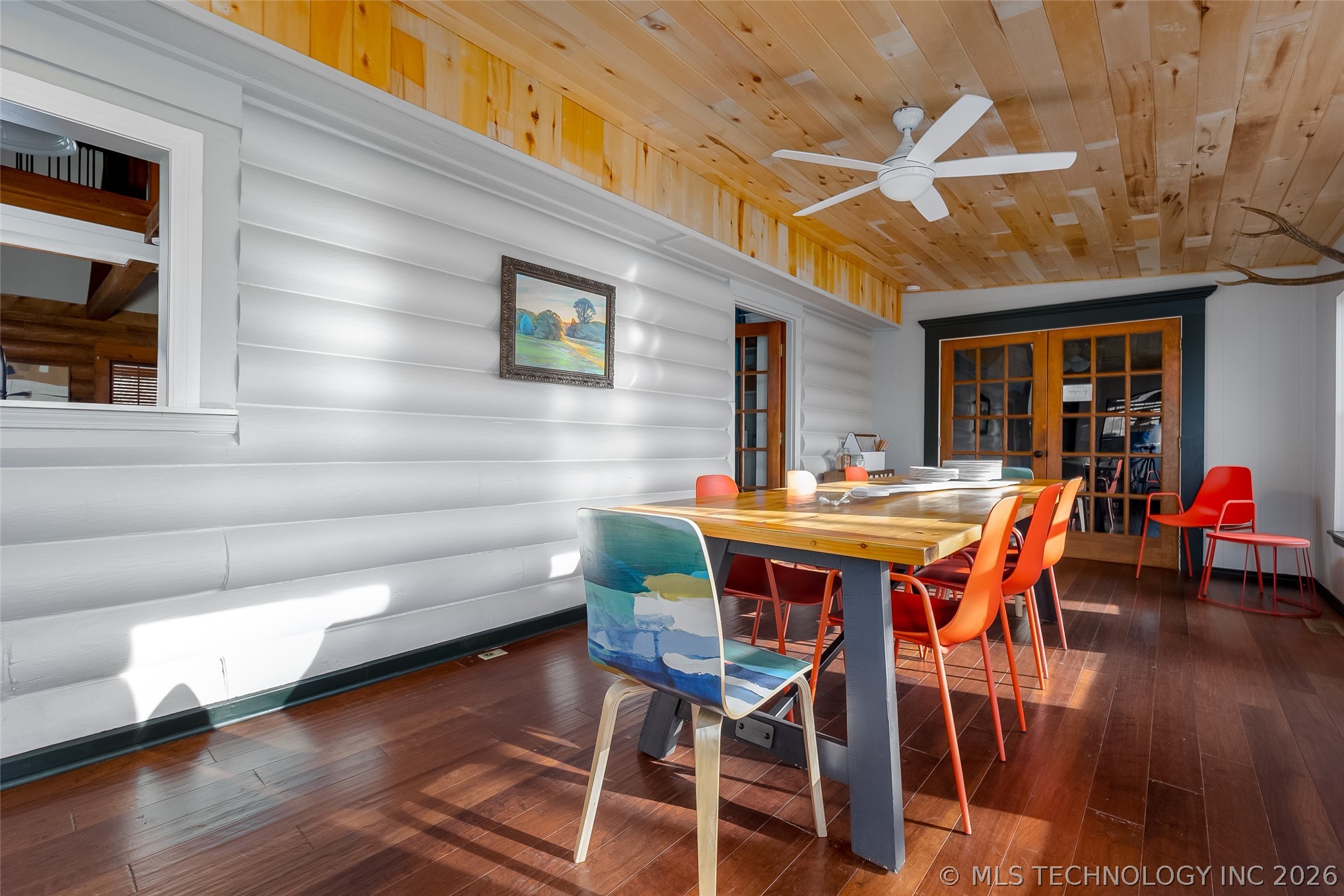 4714 Chickasaw Trail Property Photo 12
