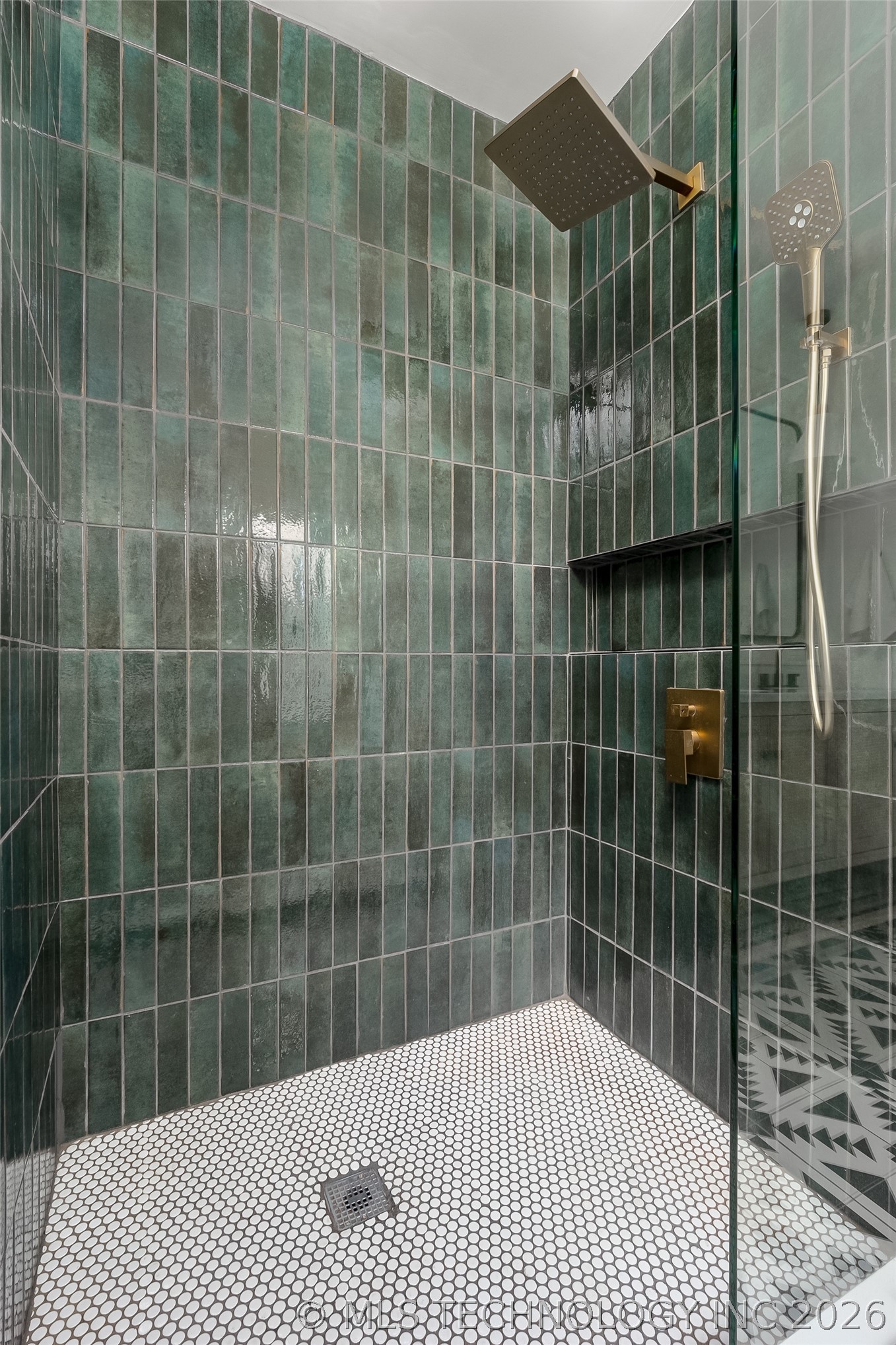 4714 Chickasaw Trail Property Photo 23