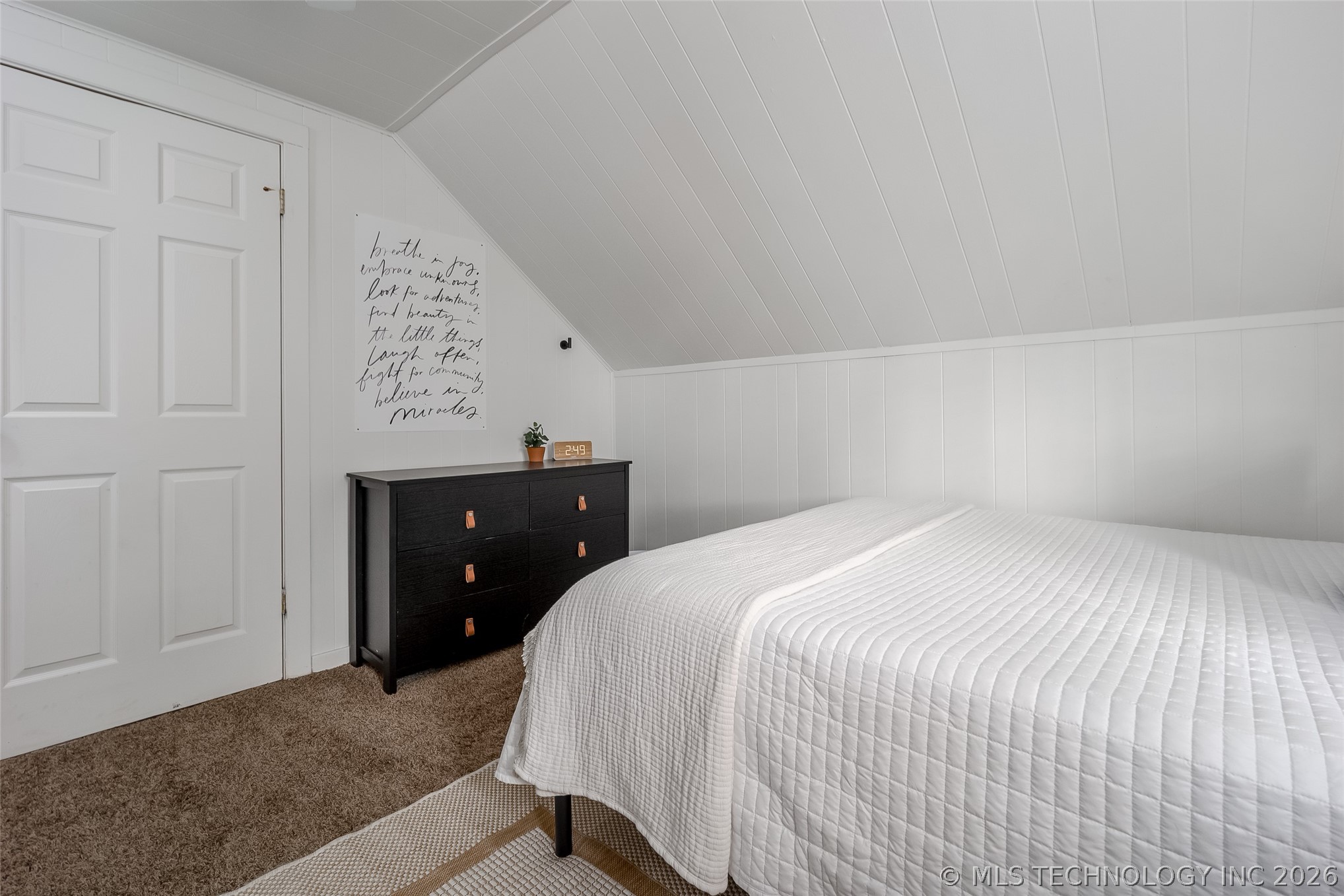 4714 Chickasaw Trail Property Photo 25