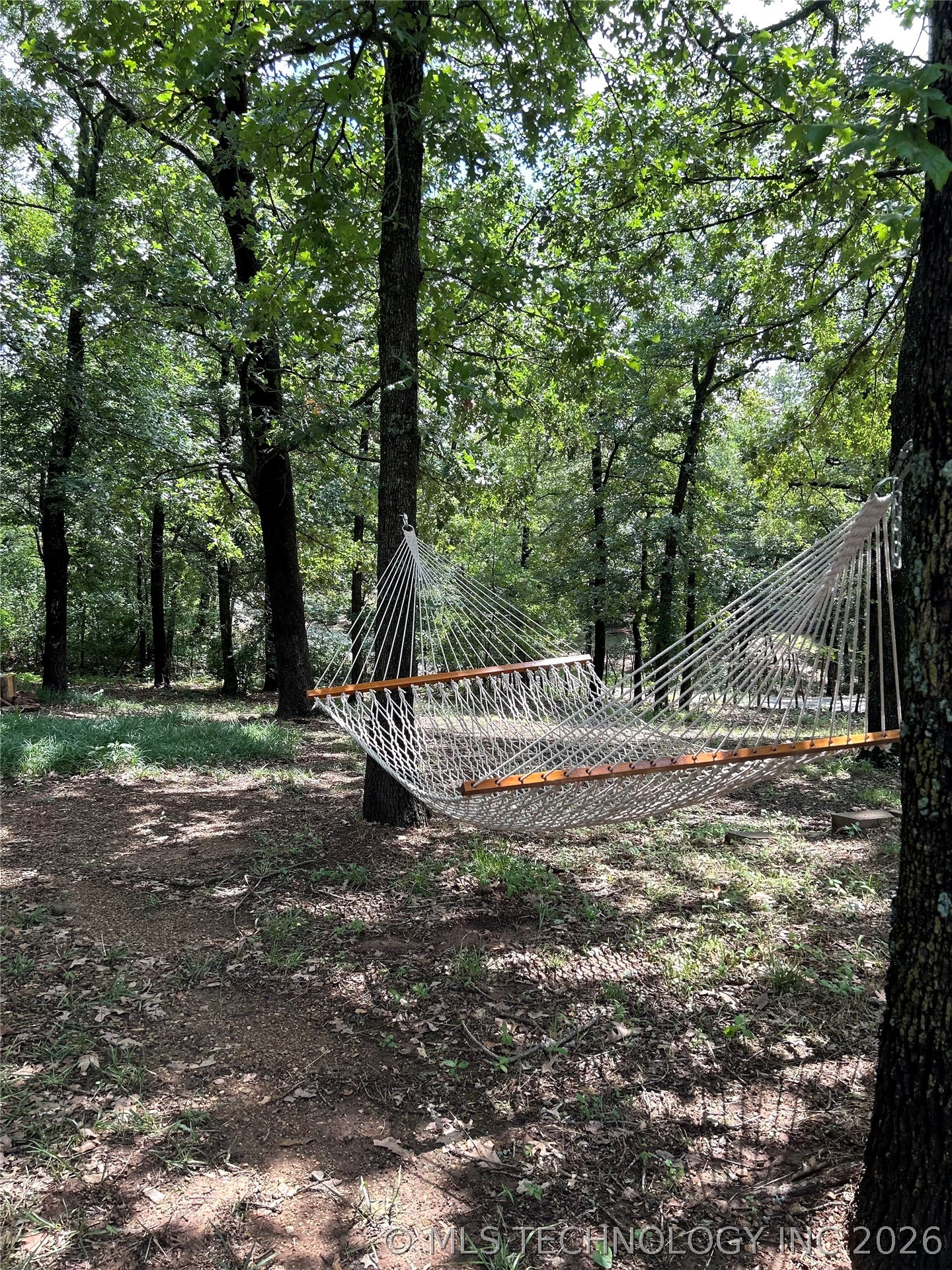 4714 Chickasaw Trail Property Photo 28