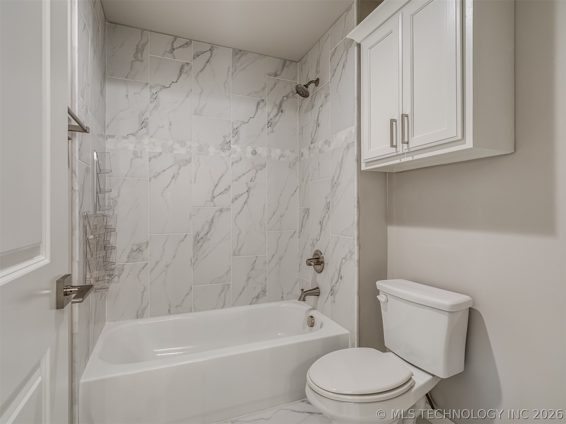16401 S 1st West Avenue Property Photo 49