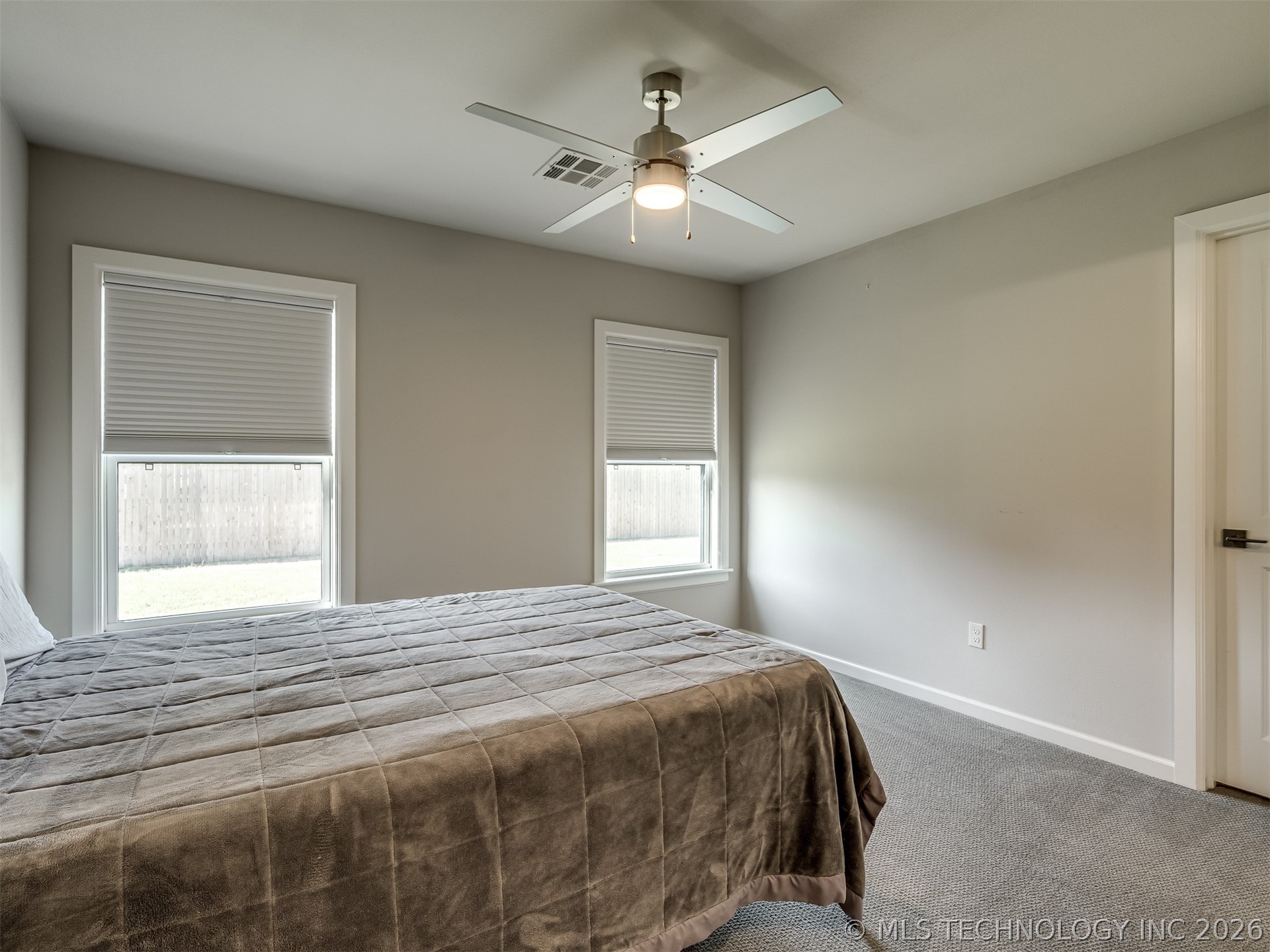 16401 S 1st West Avenue Property Photo 50