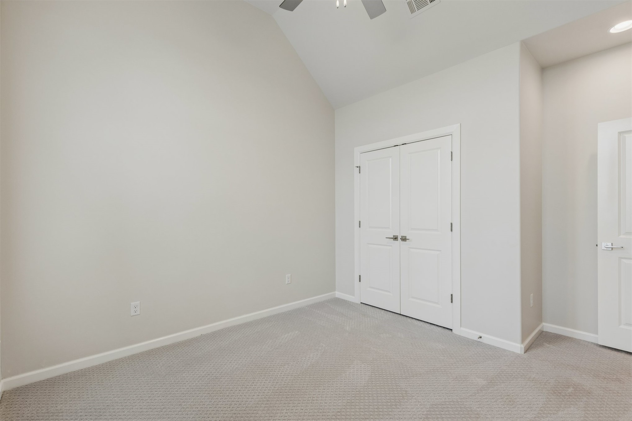 17564 S 52nd East Avenue Property Photo 34