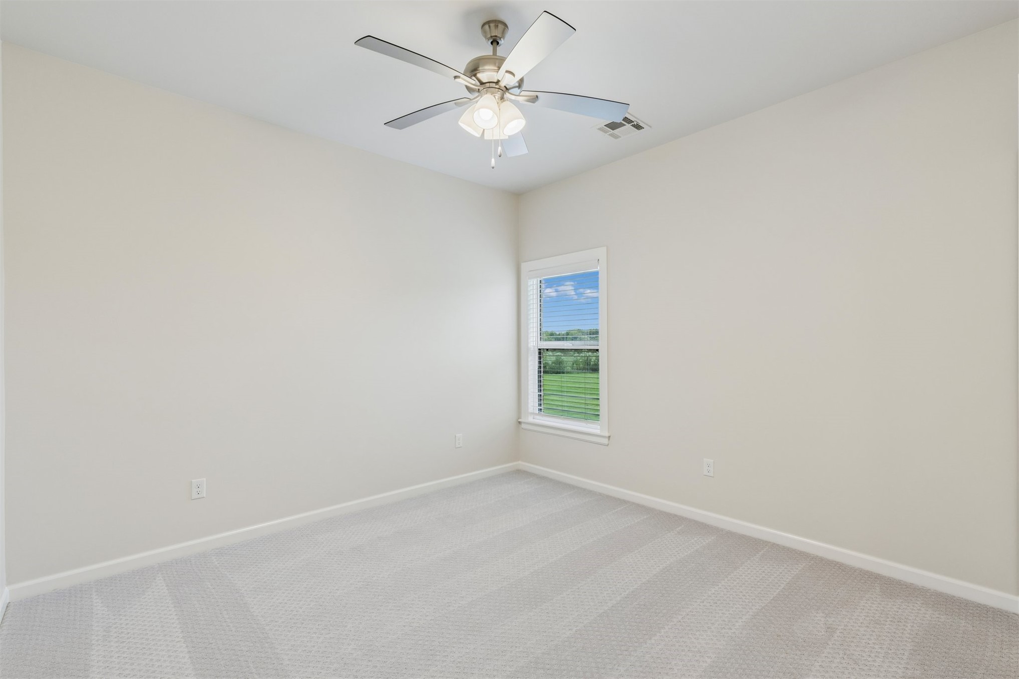 17564 S 52nd East Avenue Property Photo 35