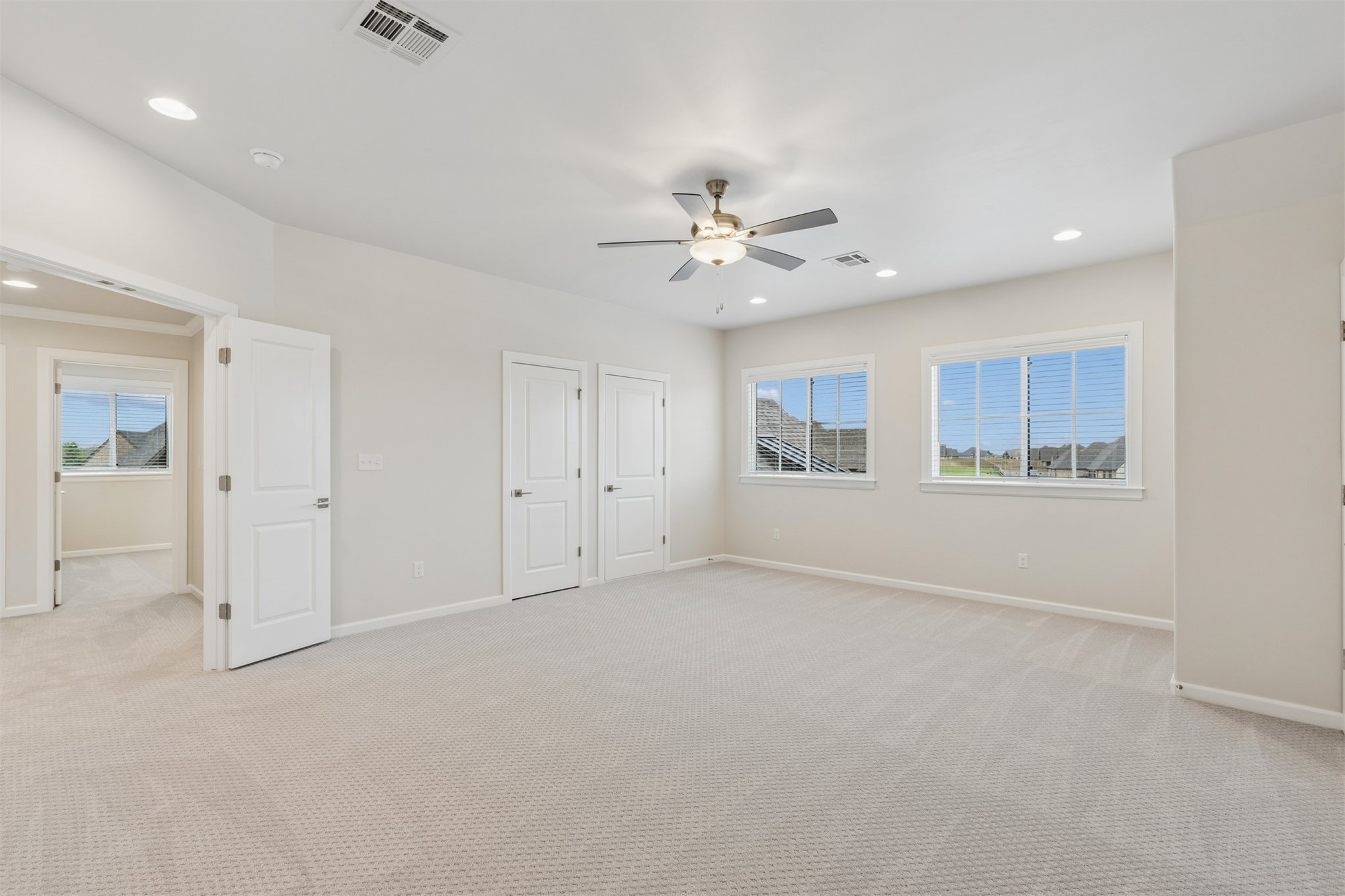 17564 S 52nd East Avenue Property Photo 40