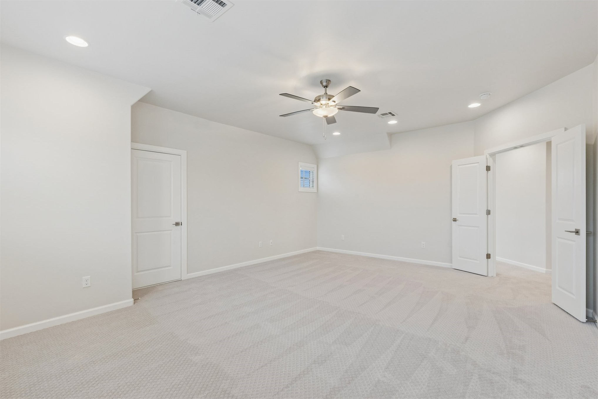 17564 S 52nd East Avenue Property Photo 41