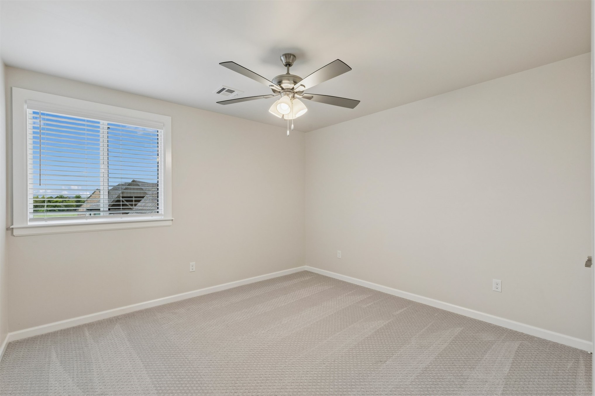 17564 S 52nd East Avenue Property Photo 42