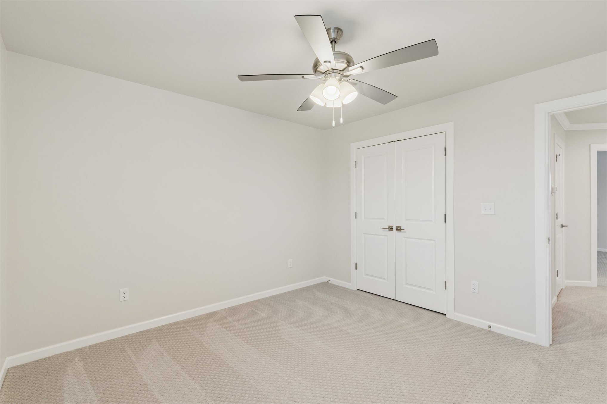17564 S 52nd East Avenue Property Photo 43