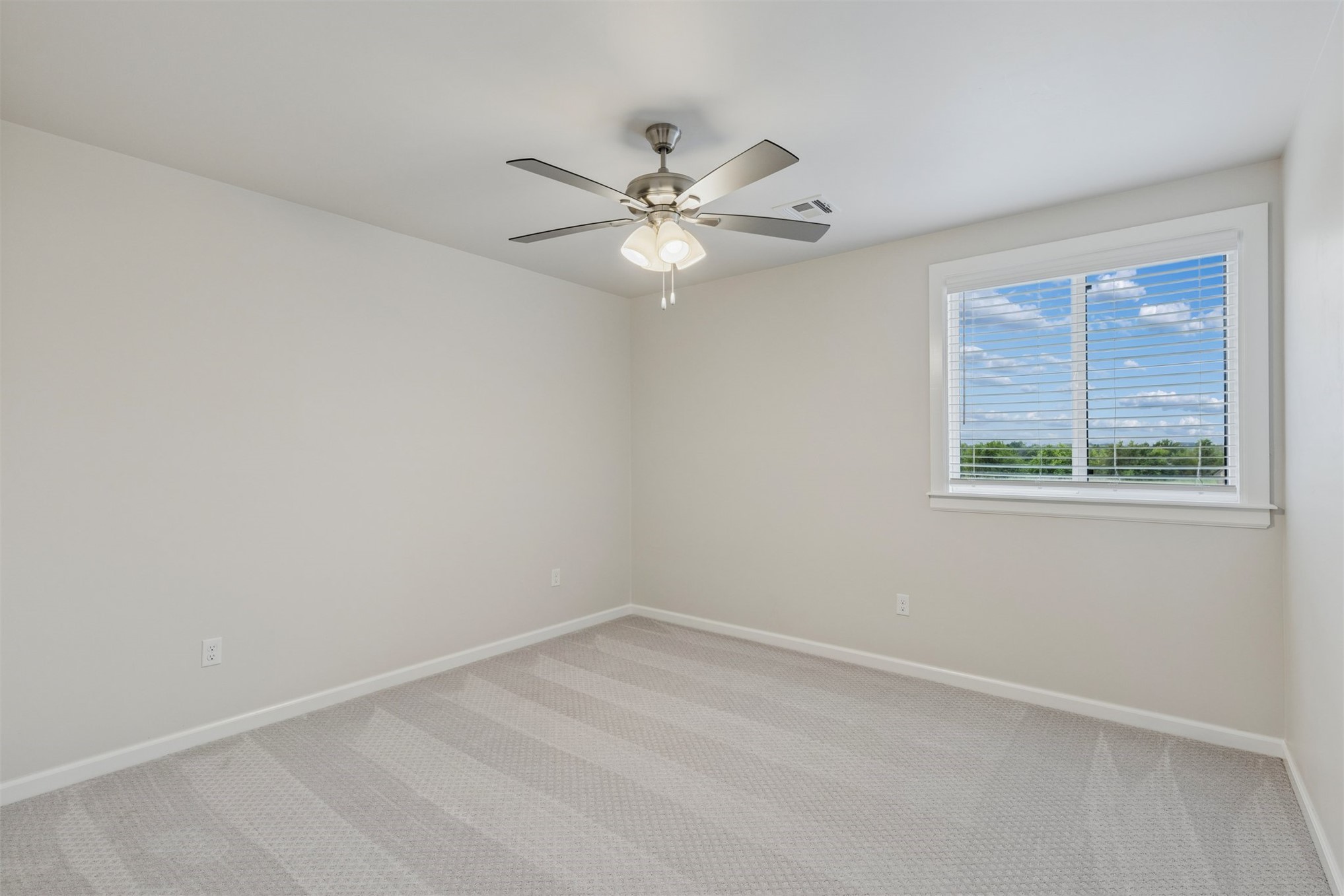 17564 S 52nd East Avenue Property Photo 44