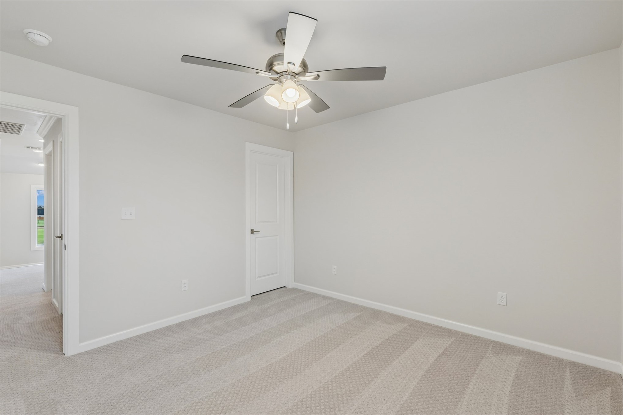 17564 S 52nd East Avenue Property Photo 45
