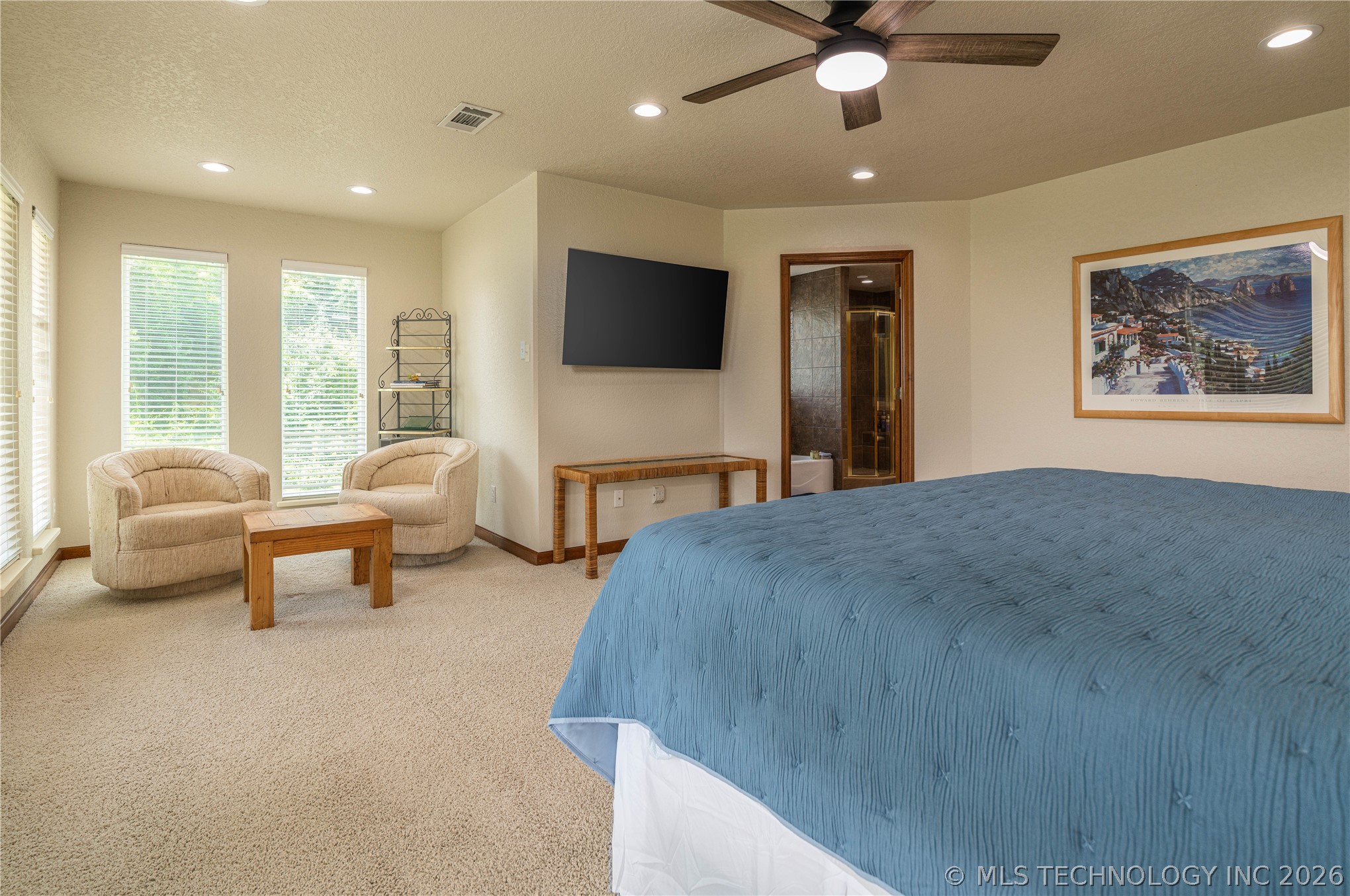 8775 Leonard Street Property Photo 16