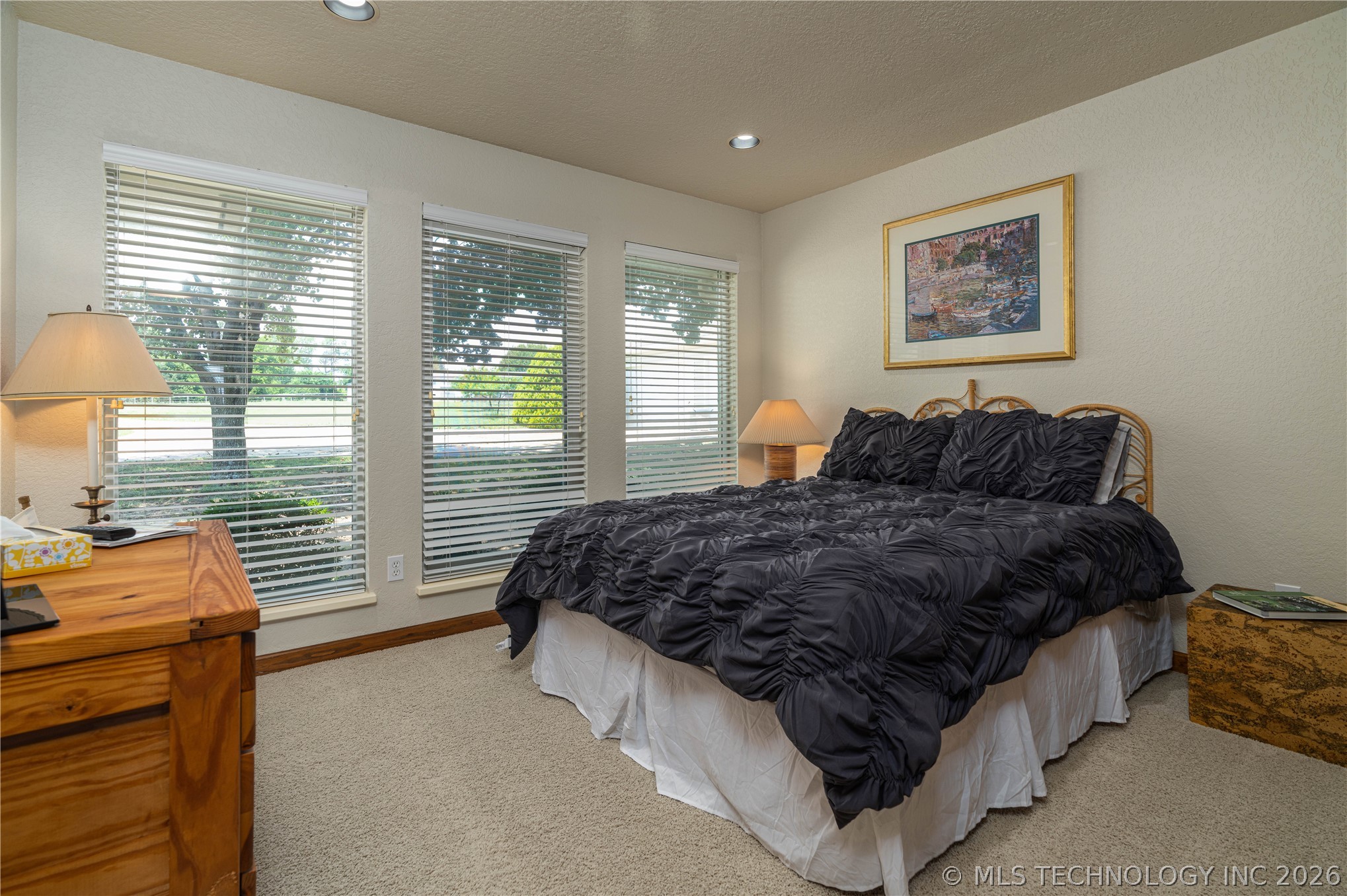 8775 Leonard Street Property Photo 20