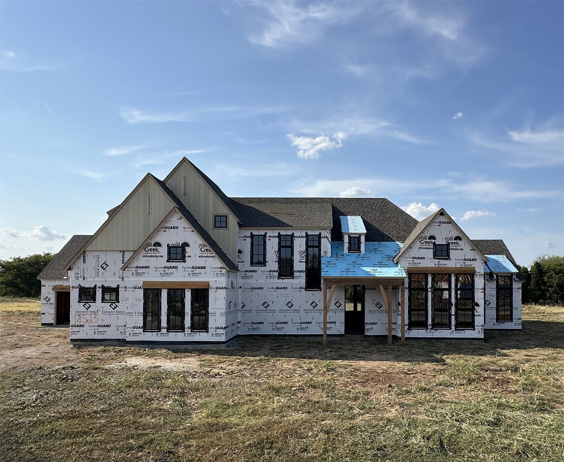18525 Onyx Pass Property Photo 1