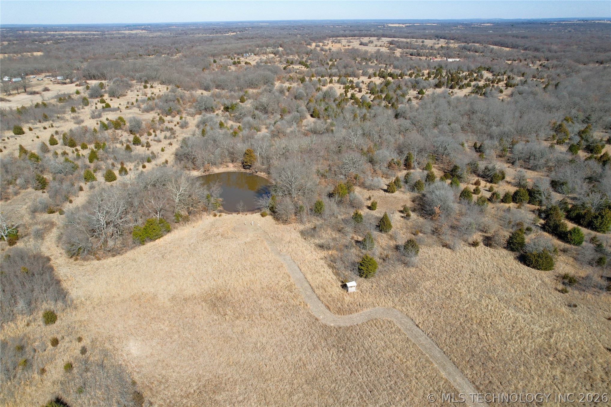 0000 N 3700 Road Property Photo 4