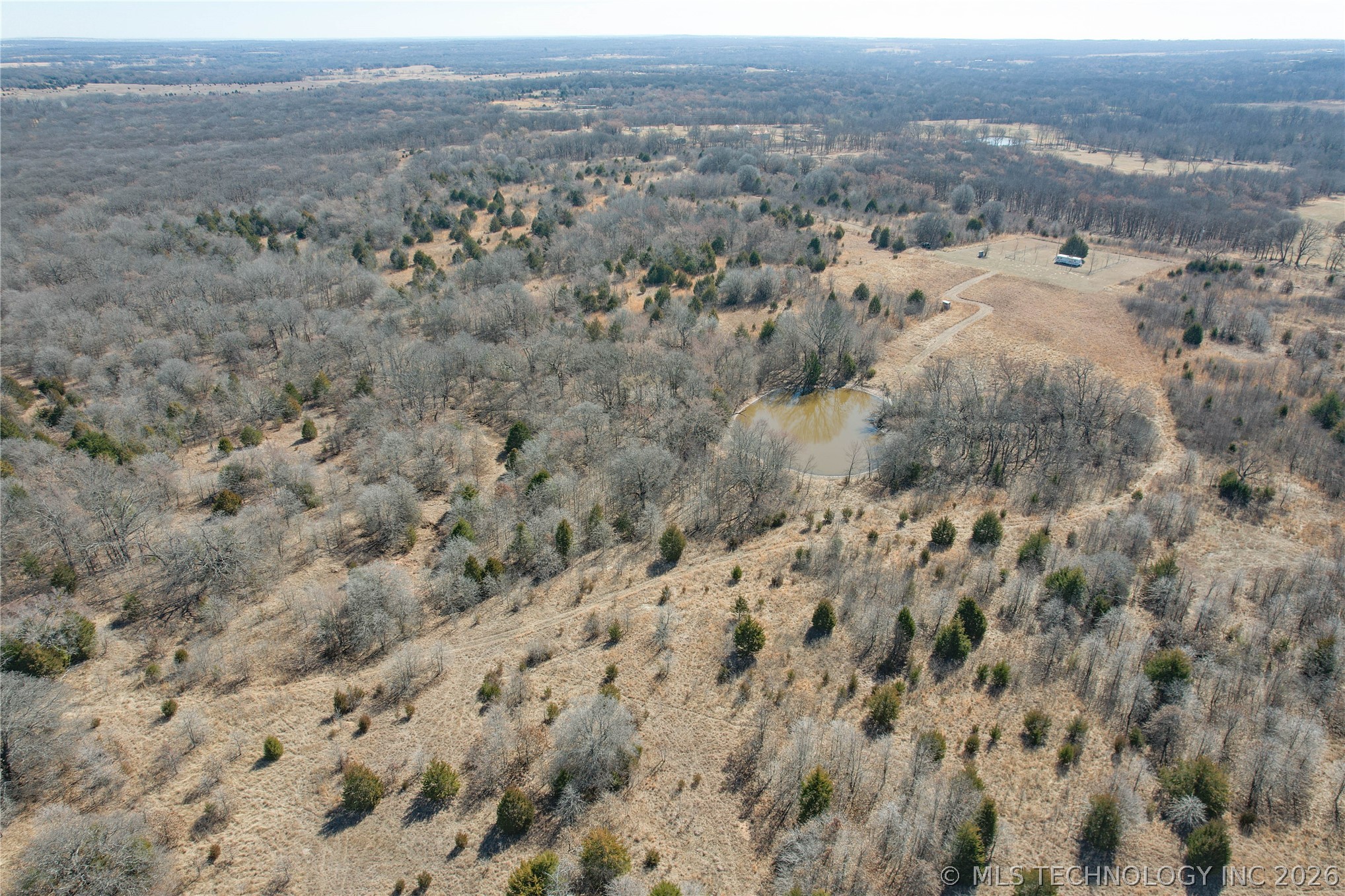 0000 N 3700 Road Property Photo 6