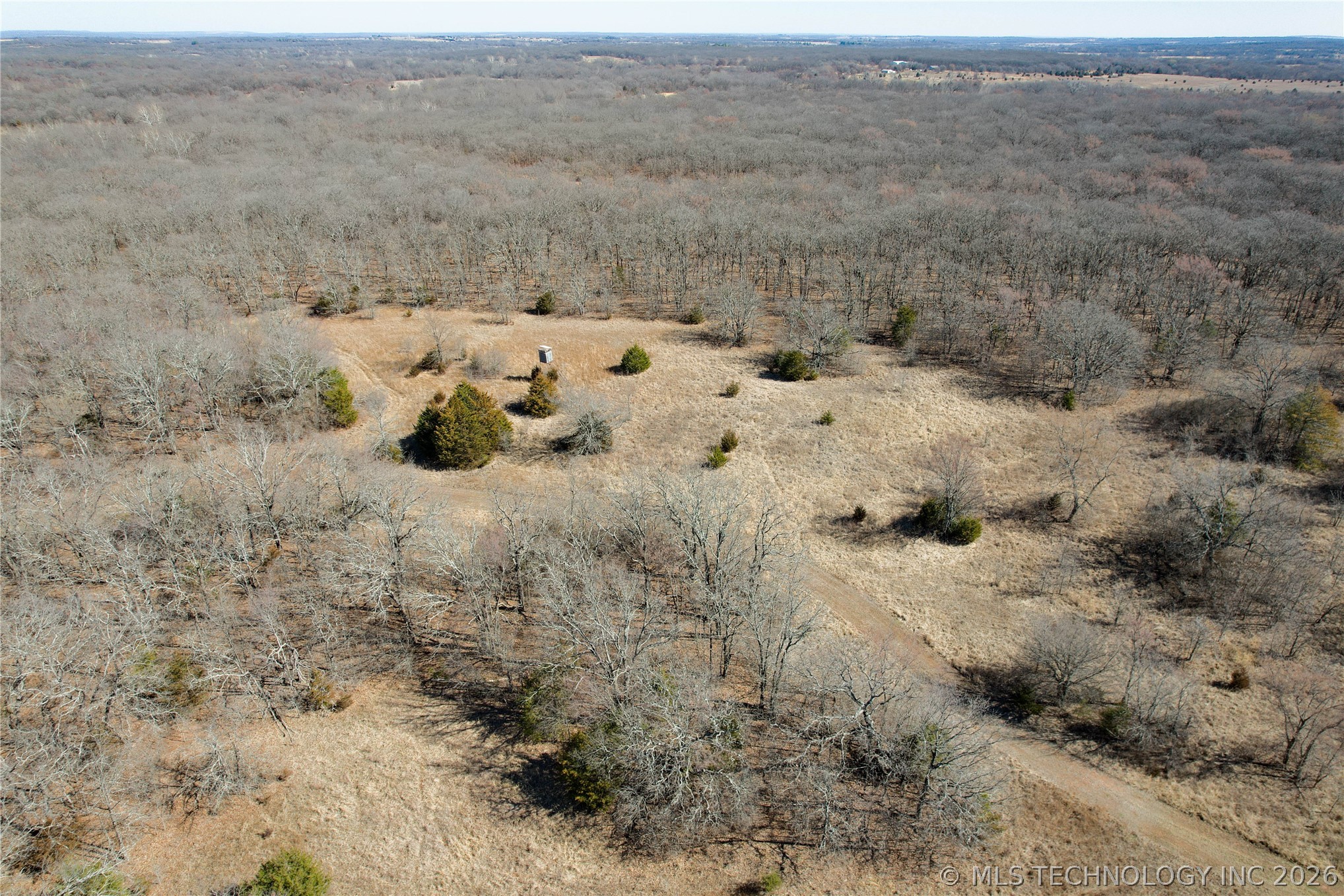 0000 N 3700 Road Property Photo 9