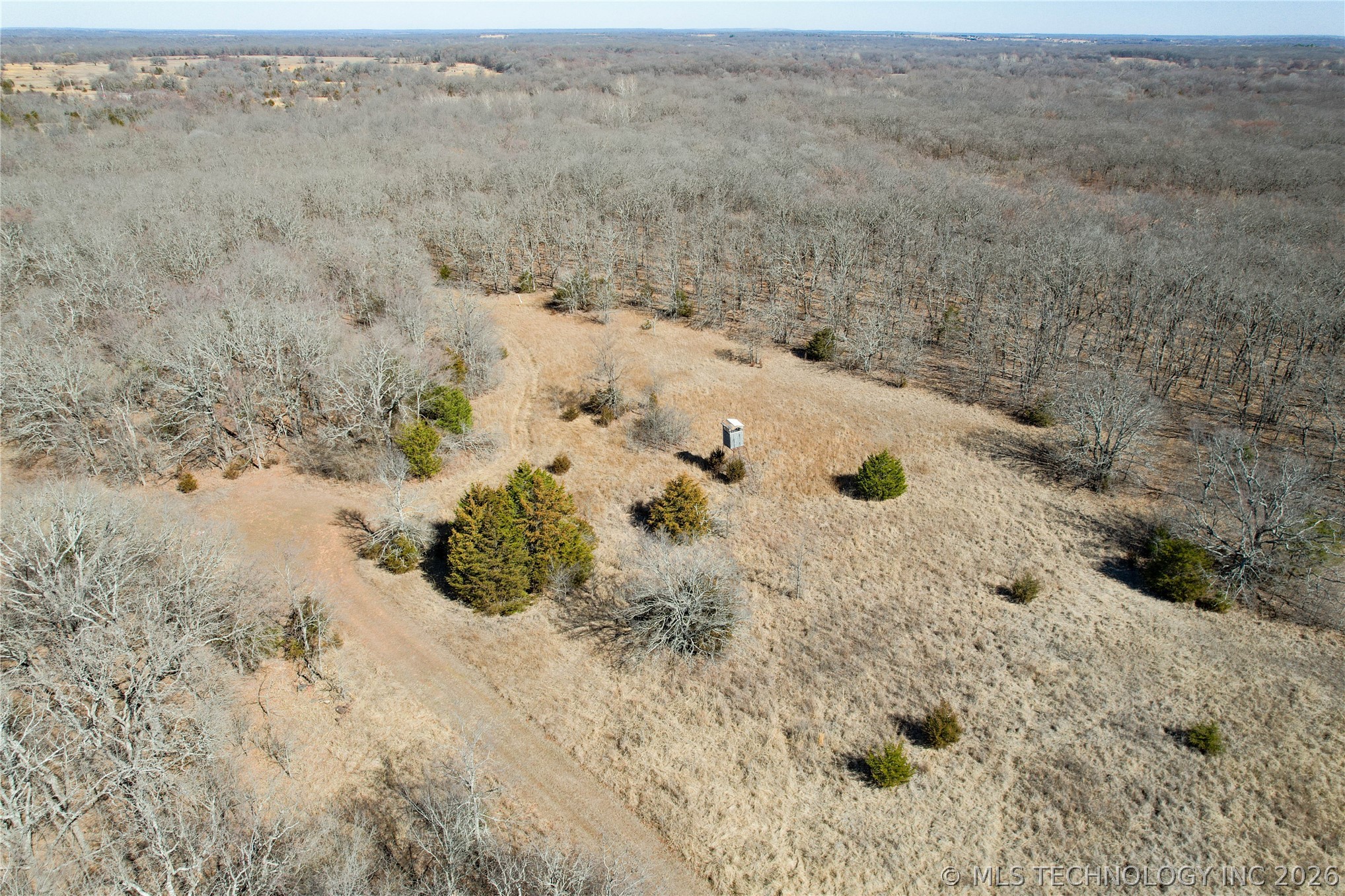 0000 N 3700 Road Property Photo 10
