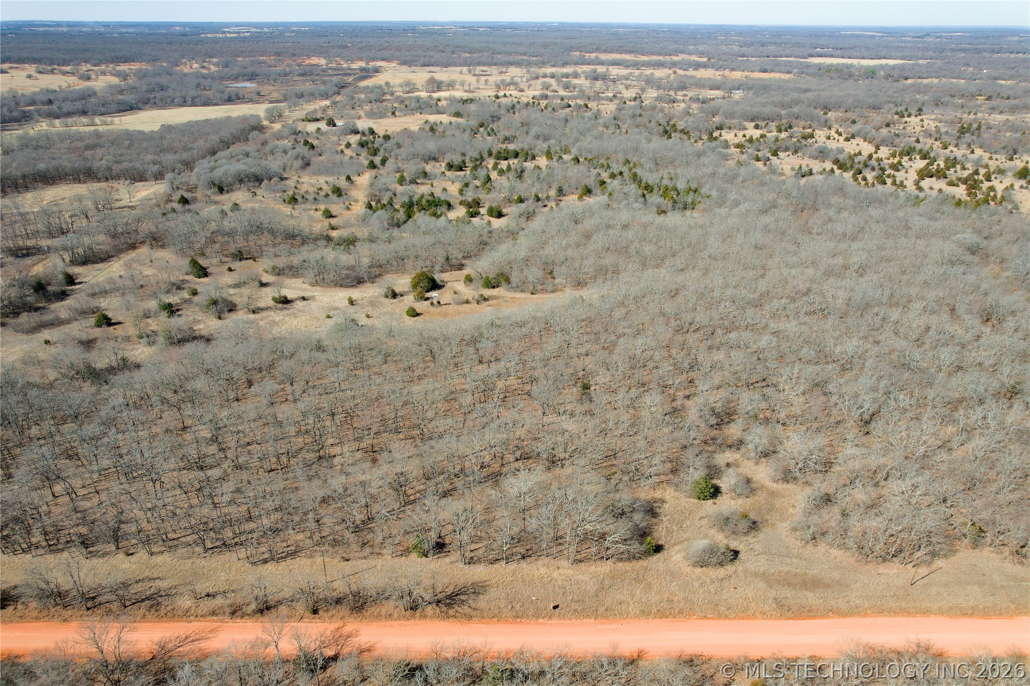 0000 N 3700 Road Property Photo 11