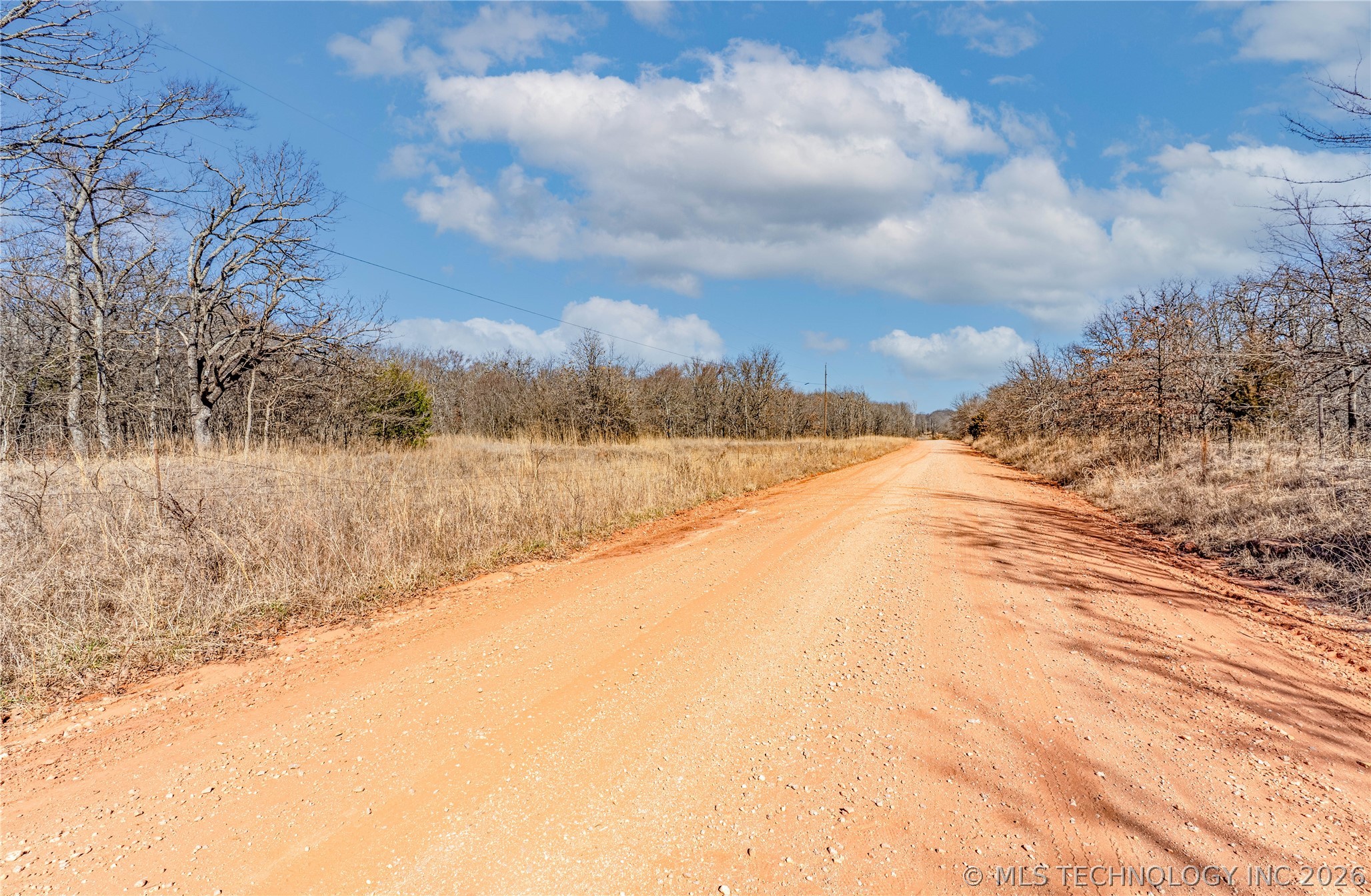 0000 N 3700 Road Property Photo 13