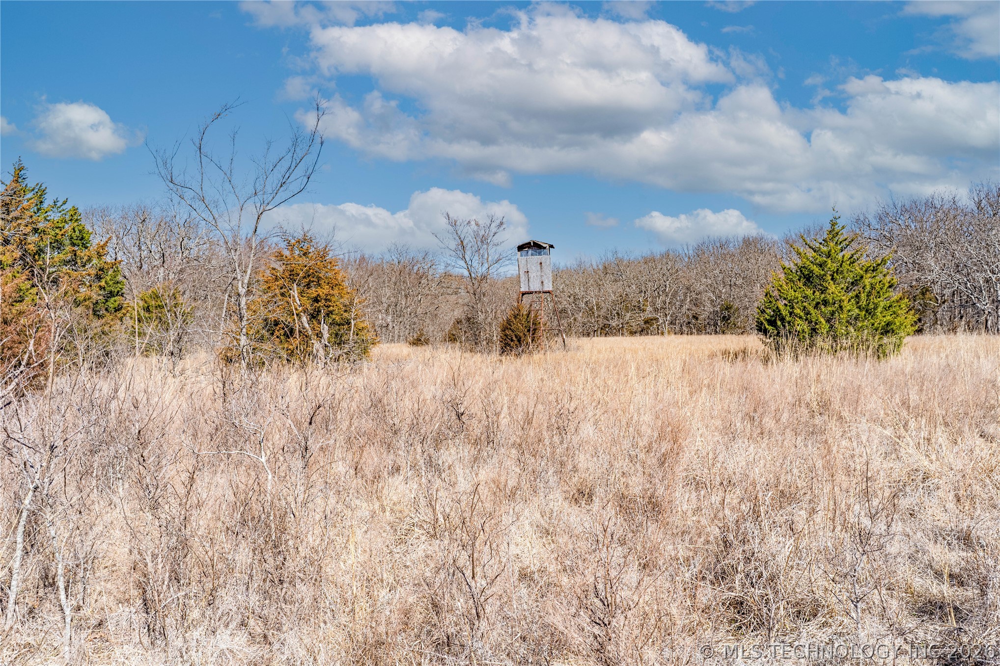 0000 N 3700 Road Property Photo 16