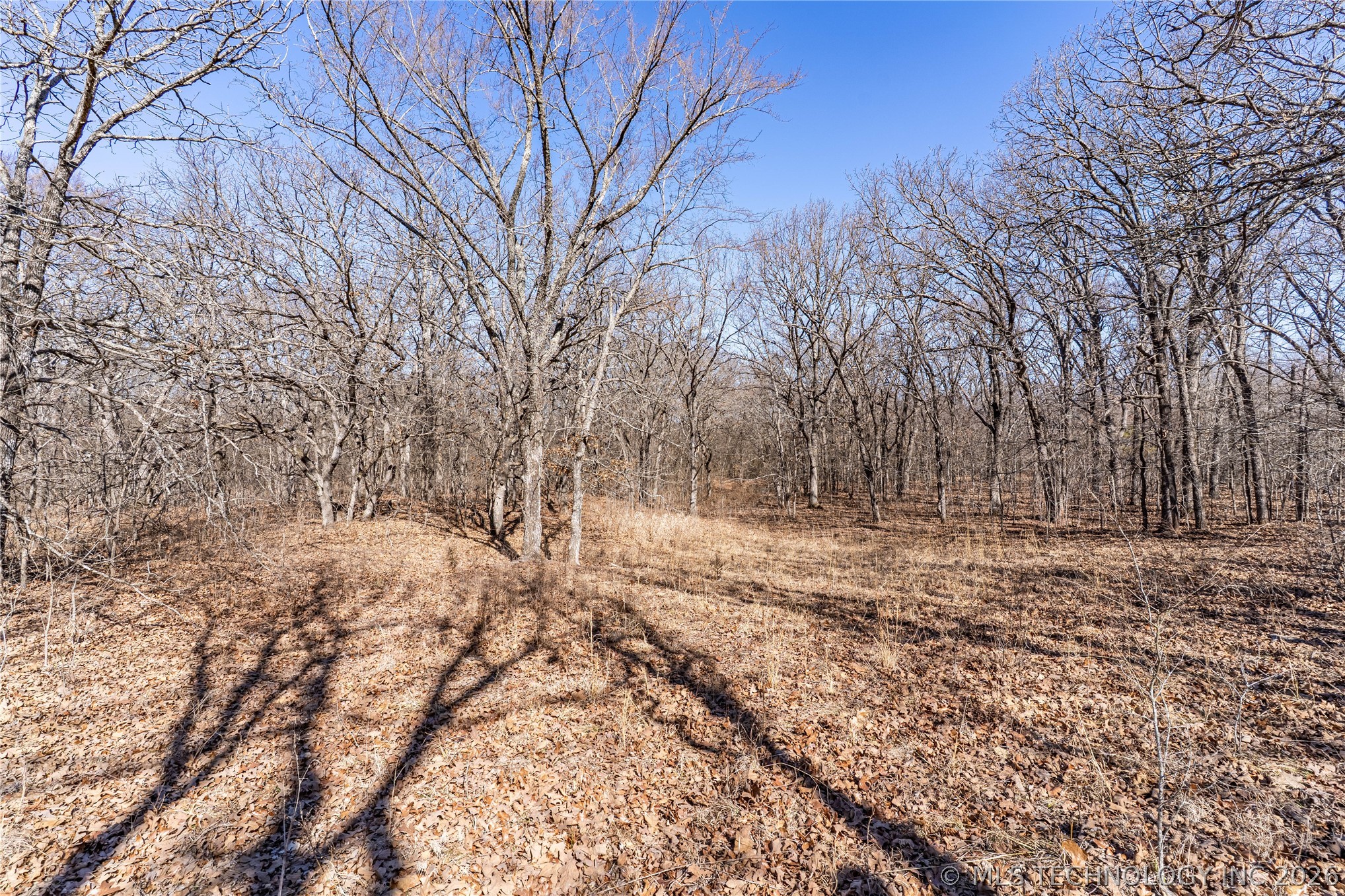 0000 N 3700 Road Property Photo 20