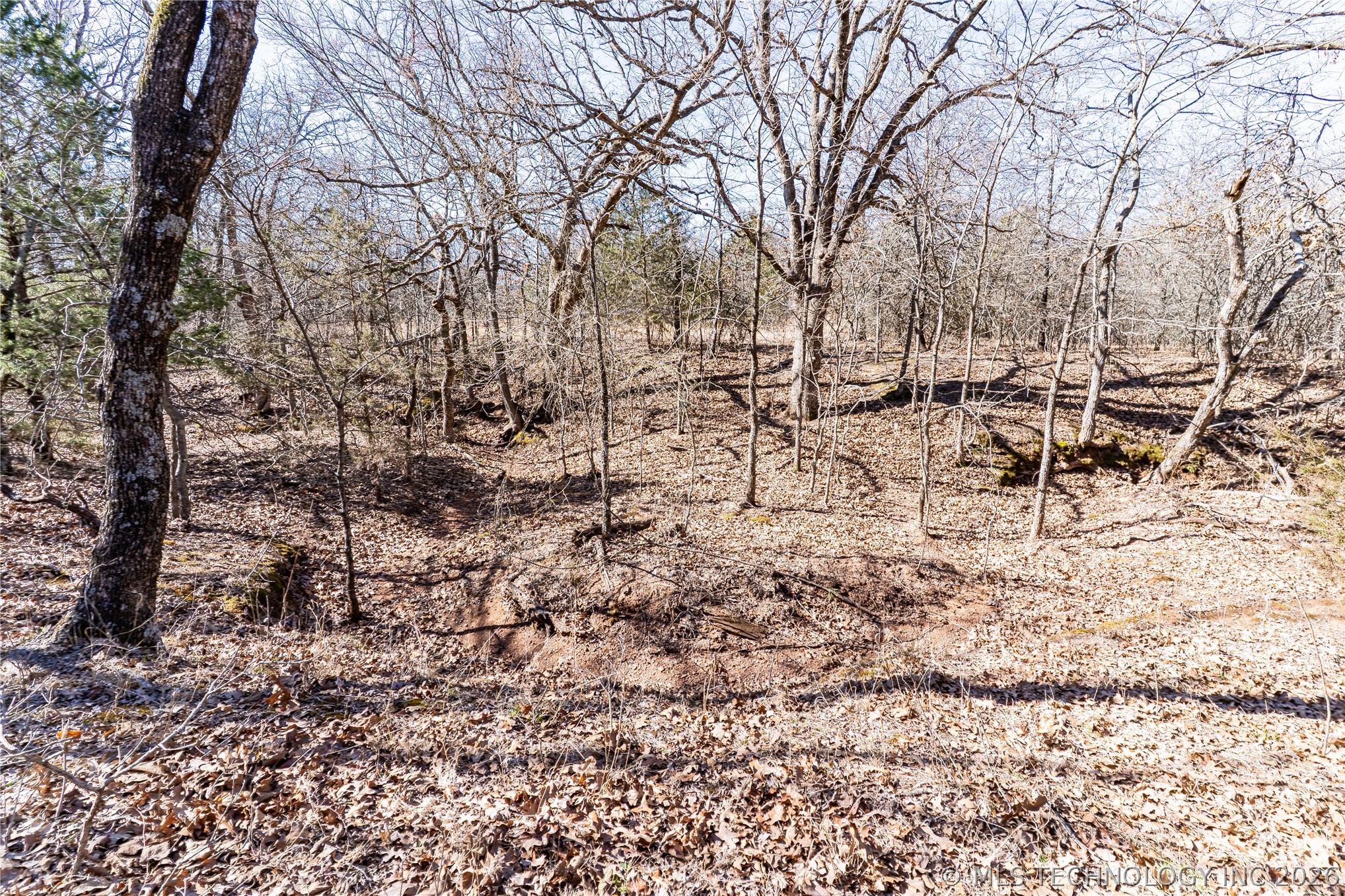 0000 N 3700 Road Property Photo 23