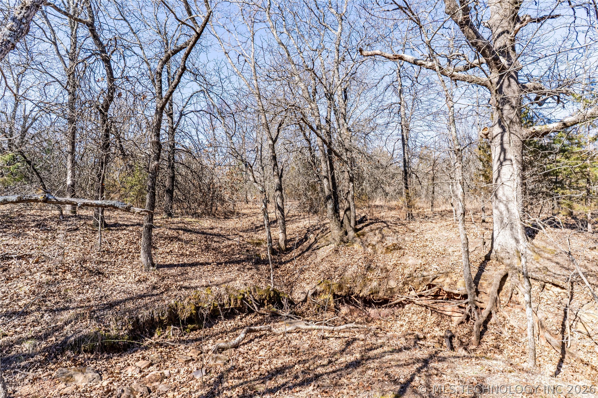 0000 N 3700 Road Property Photo 25