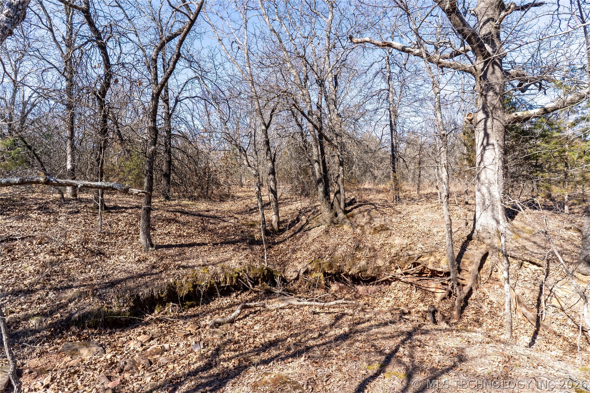 0000 N 3700 Road Property Photo 26