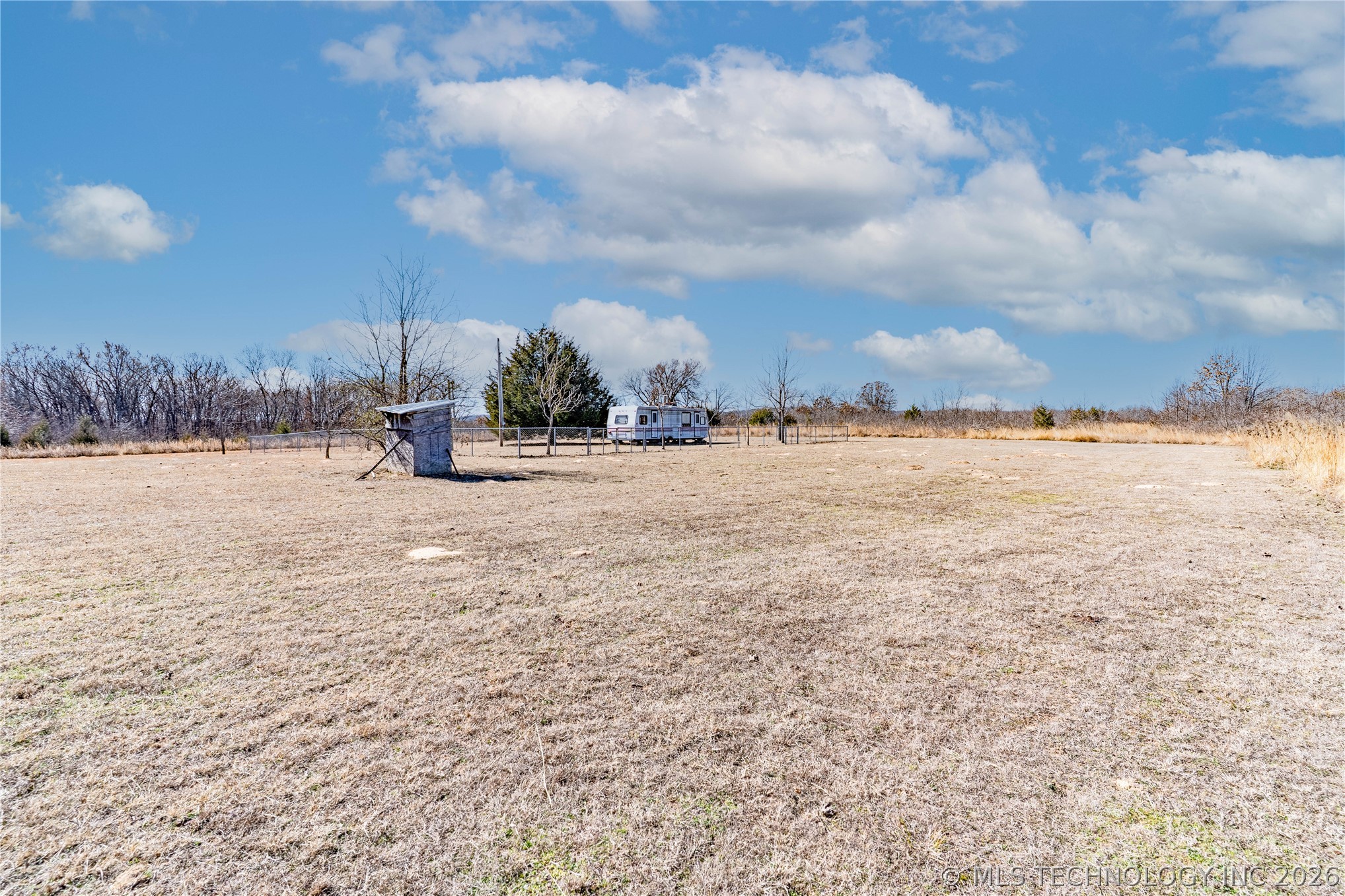 0000 N 3700 Road Property Photo 28