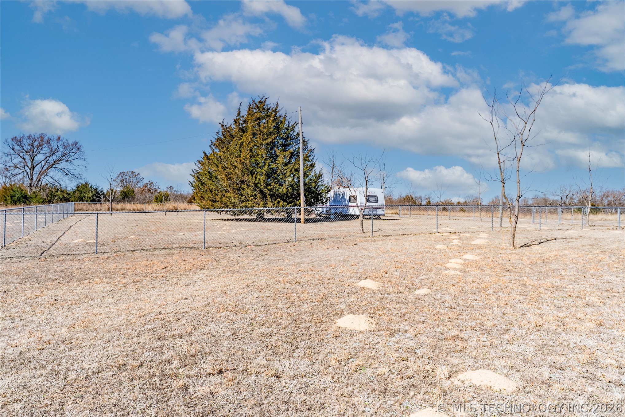 0000 N 3700 Road Property Photo 29