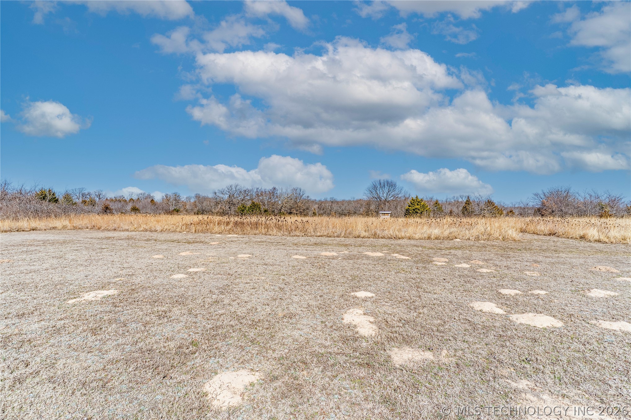 0000 N 3700 Road Property Photo 31