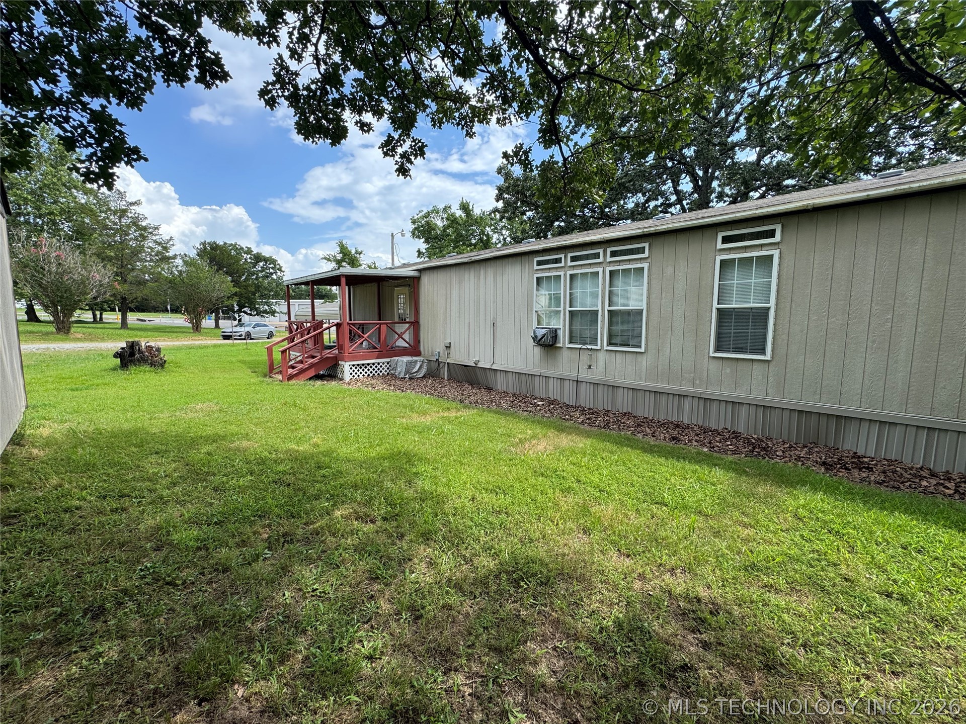 27 Bokchito Street Property Photo 6