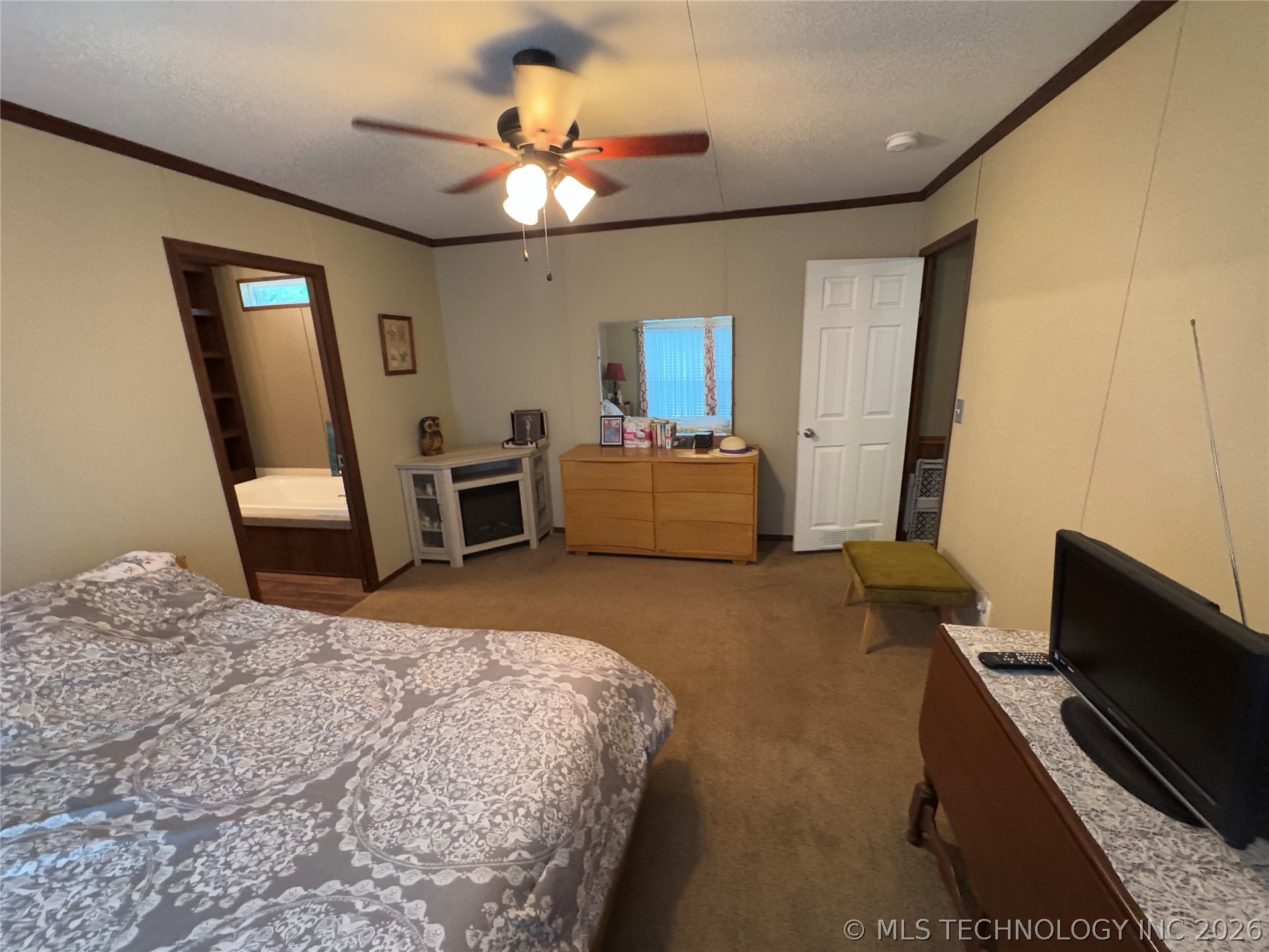 27 Bokchito Street Property Photo 19