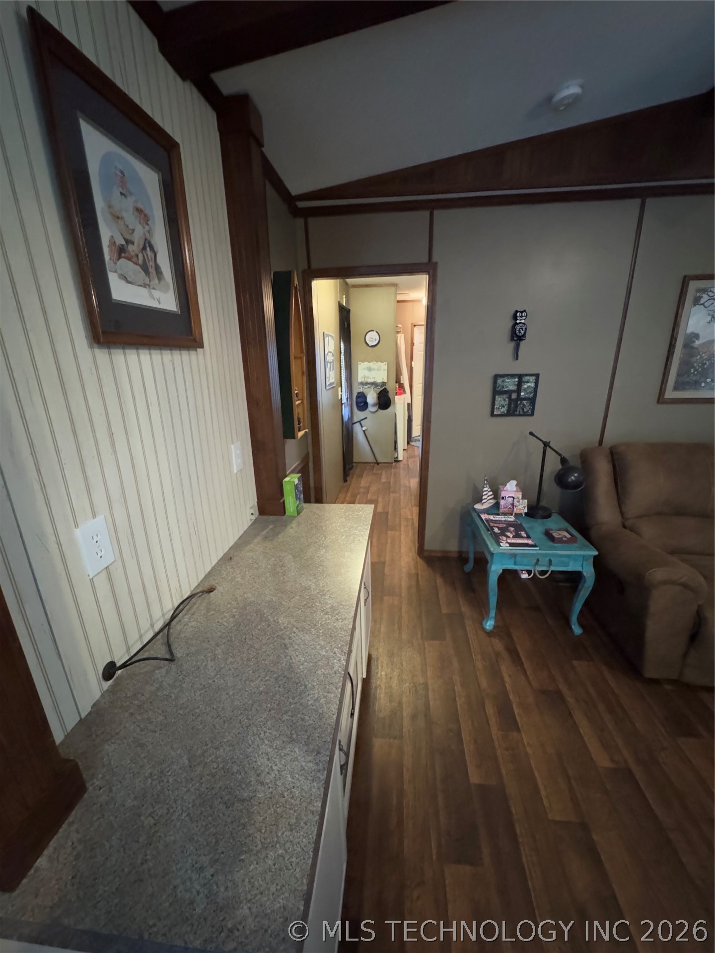 27 Bokchito Street Property Photo 25