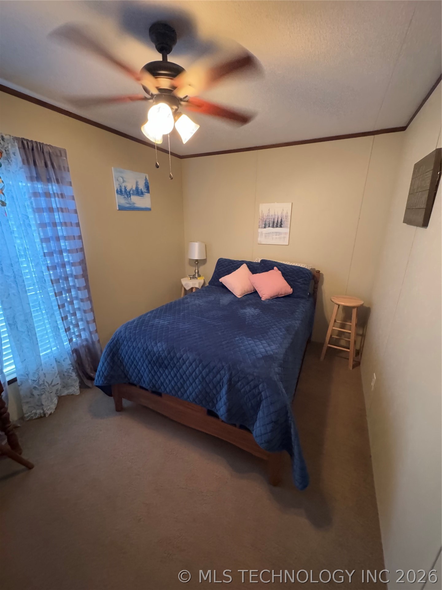 27 Bokchito Street Property Photo 33