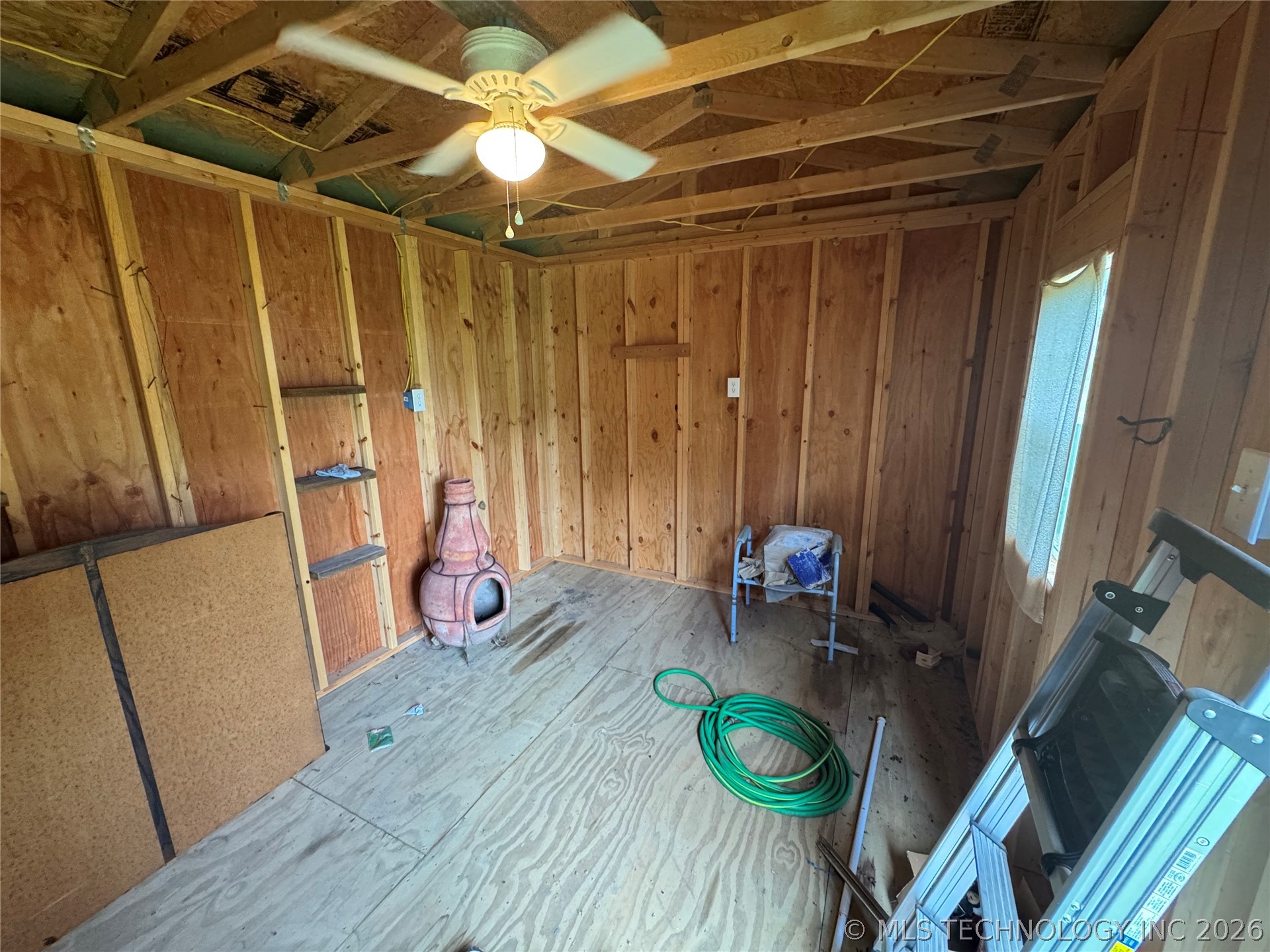 27 Bokchito Street Property Photo 35