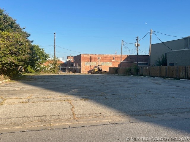 27 W Broadway Property Photo 8